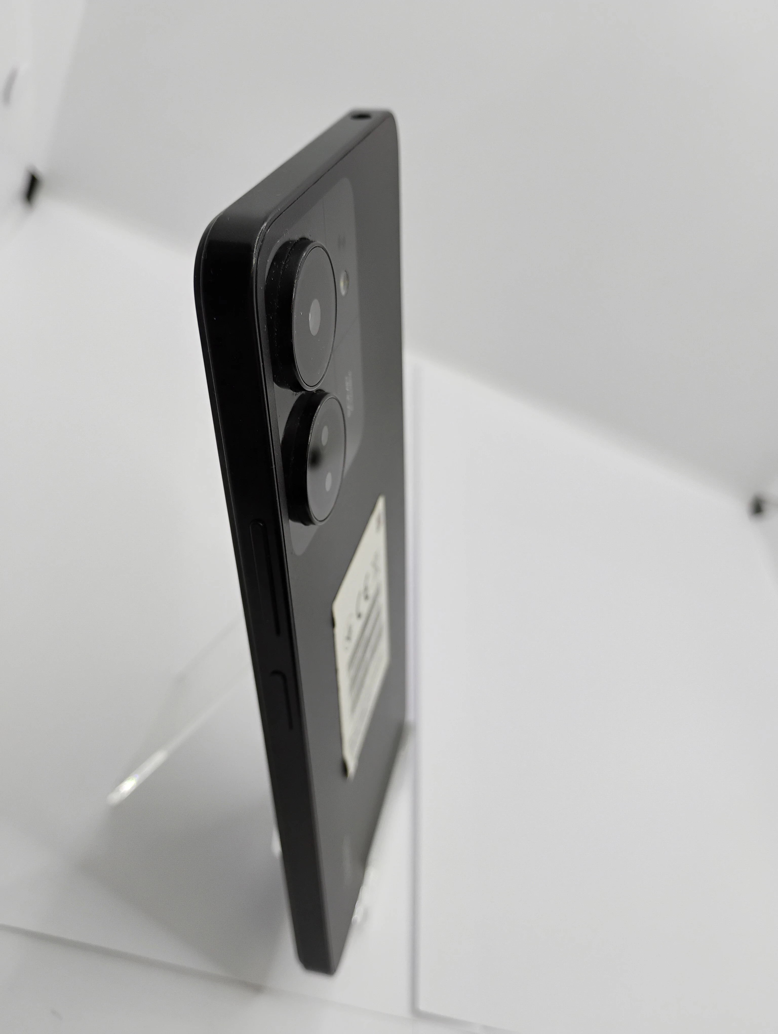 telefon-xiaomi-redmi-13c-4-gb-128-gb-stan-11323-2