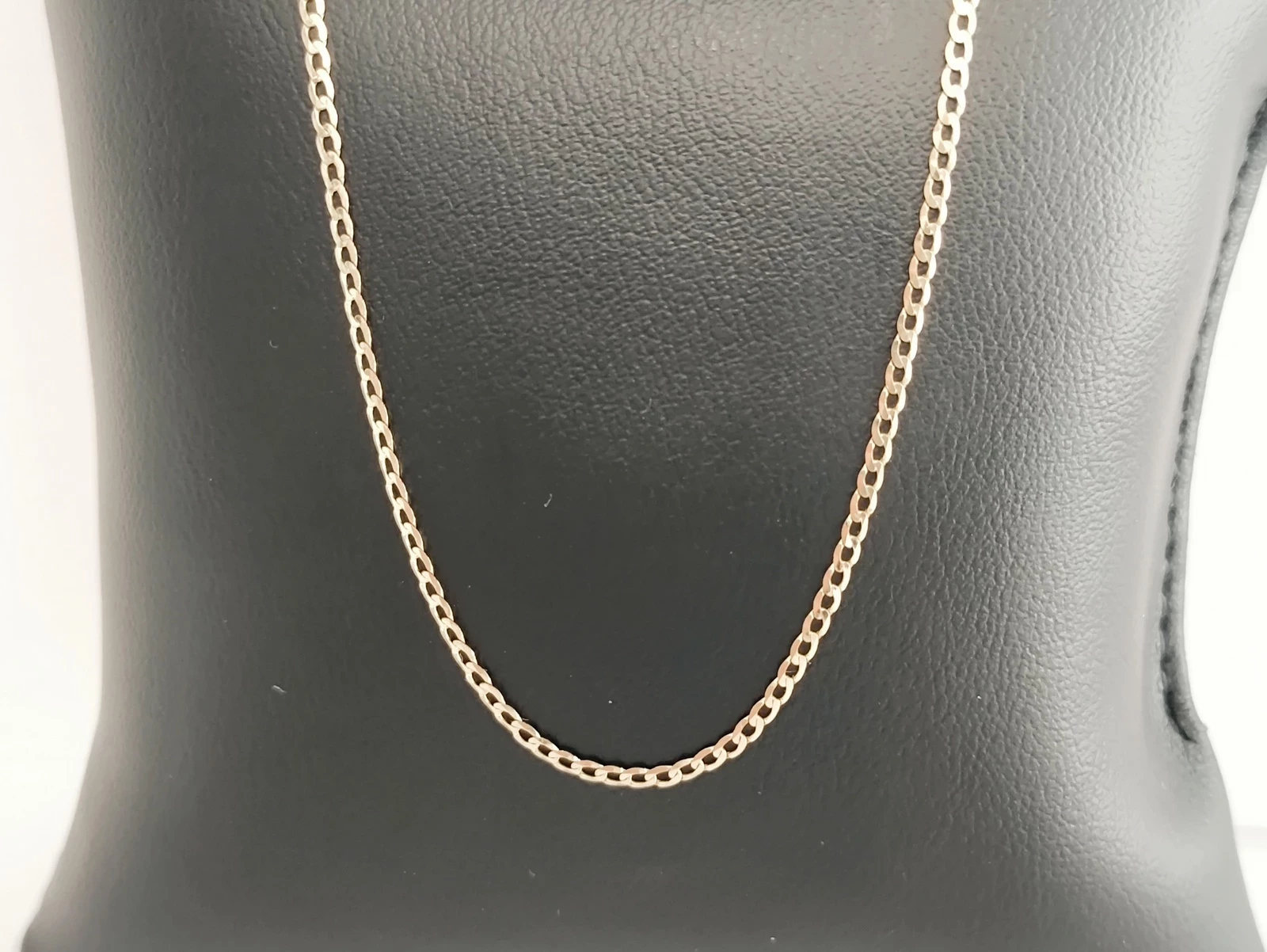 zloty-lancuszek-pancerka-585-r46-159g-splot-2208-3