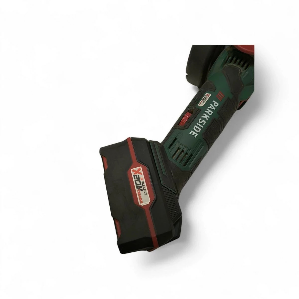 szlifierka-katowa-parkside-pwsa-20-li-d4-ladowarka-akumulator-ean-gtin-3663602528234