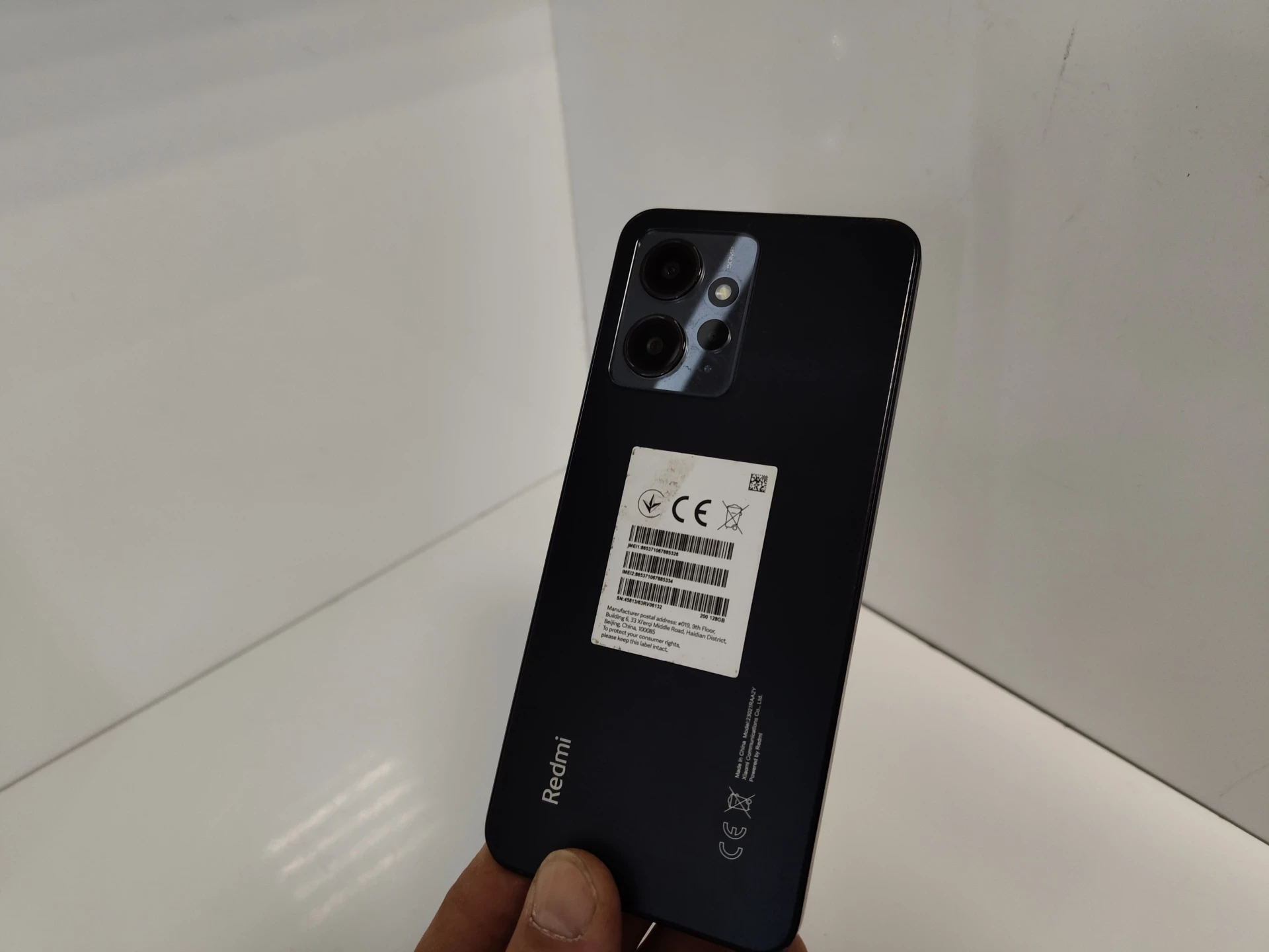 xiaomi-redmi-note-12-4128gb-wbudowana-pamiec-202869-214189