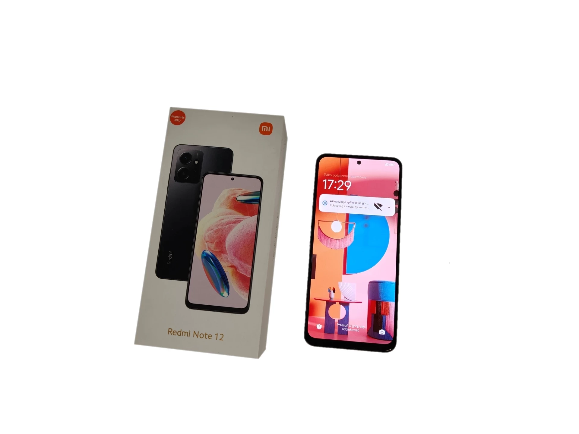 xiaomi-redmi-note-12-4128gb-kosciuszki-8-koscian-poludnie