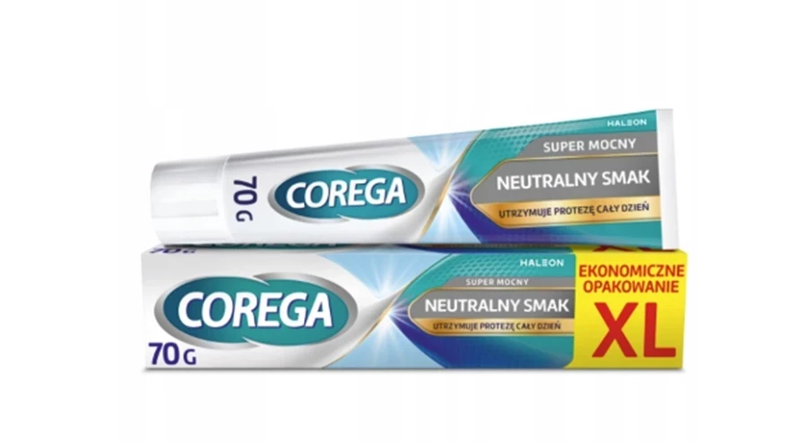 corega-krem-mocujacy-do-protez-zebowych-super-mocny-neutralny-smak-70gv-glogowska-6-wroclaw-gracja
