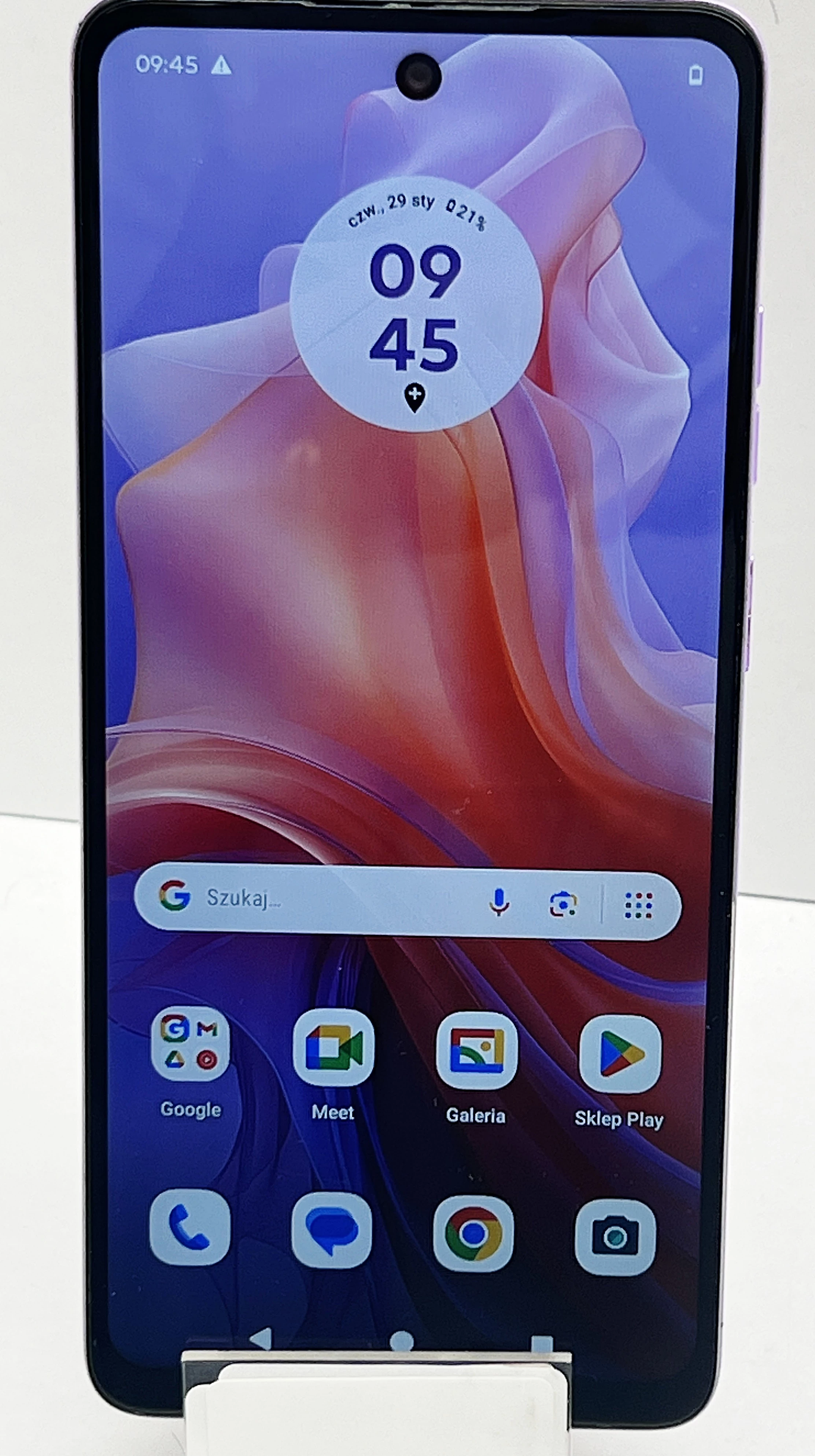 smartfon-motorola-moto-e14-264gb-pastel-purple-jednosci-narodowej-45-sj-wroclaw