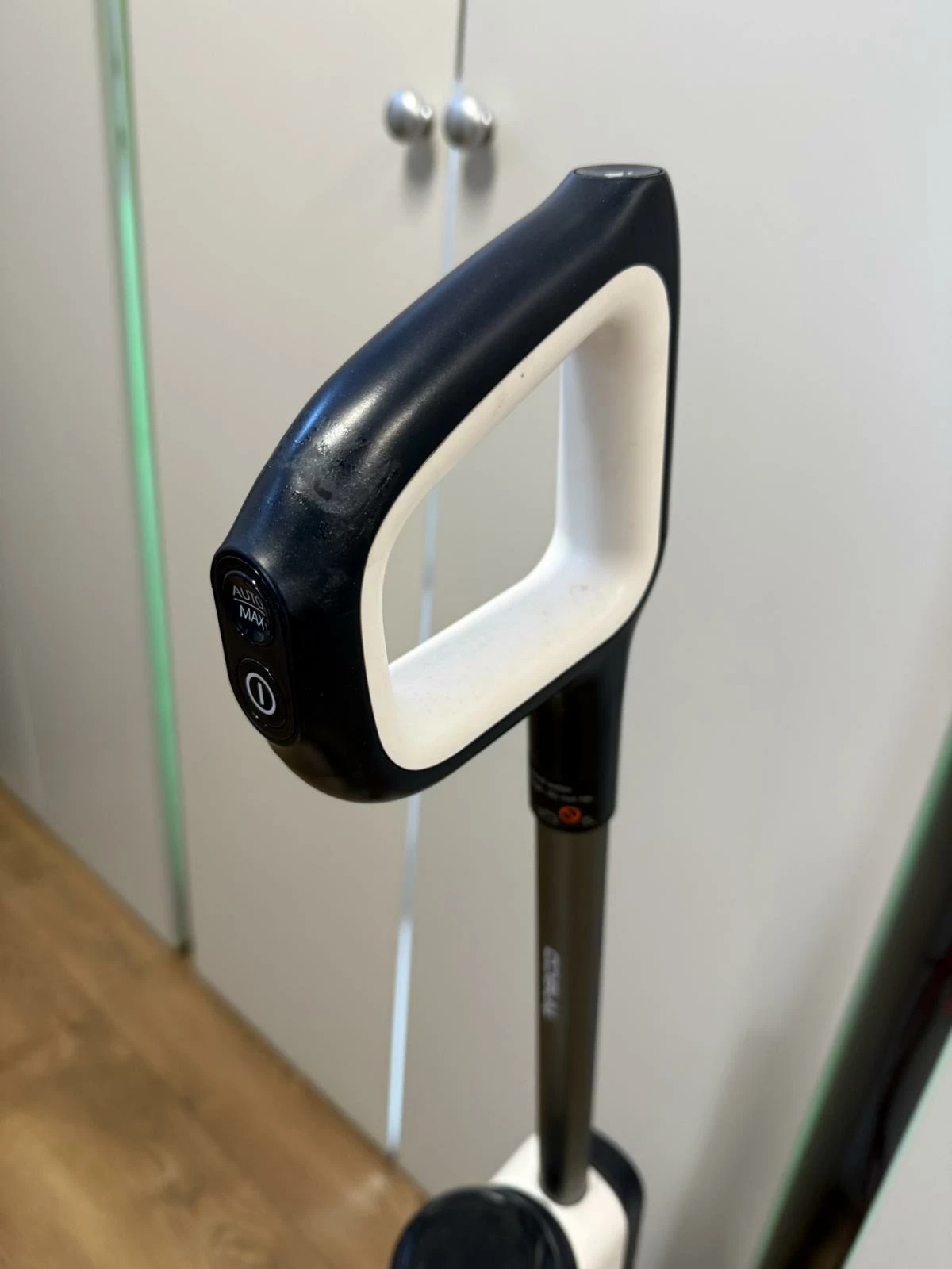 odkurzacz-pionowy-tineco-floor-one-s5-combo-kolor-dominujacy-129357-2