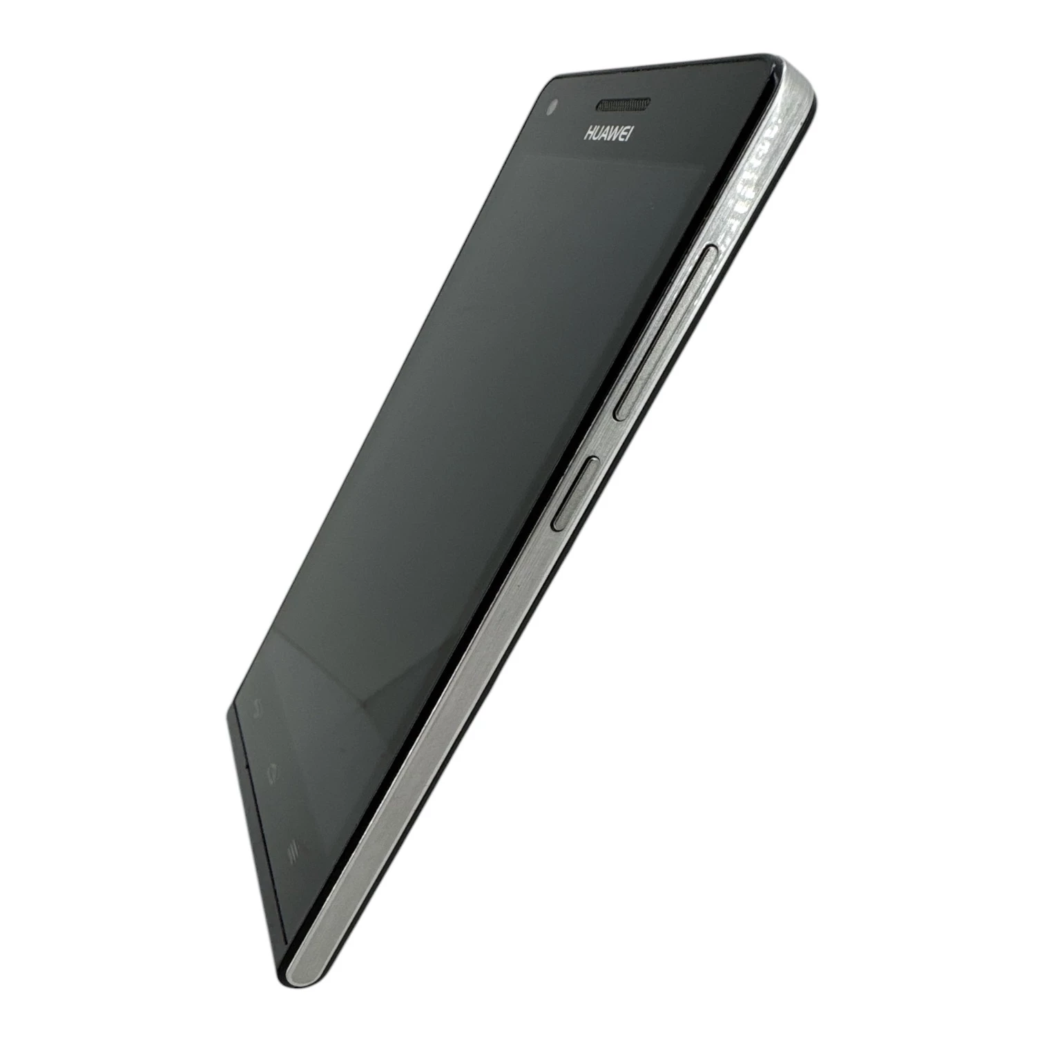 telefon-huawei-ascend-g6-1-gb-8-gb-3g-g6-l11-kod-producenta-g6-l11