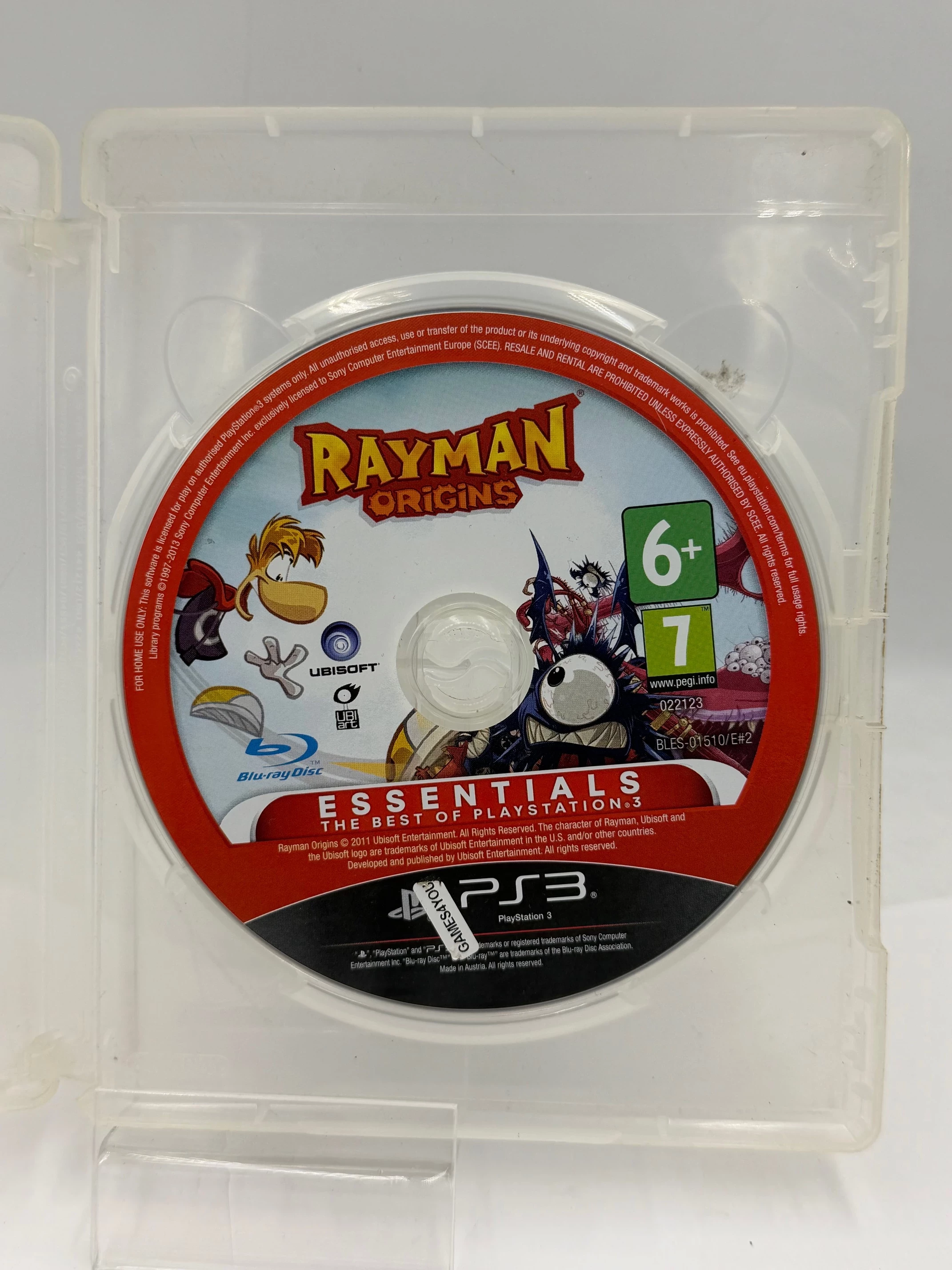 gra-ps3-rayman-origins-boh-monte-casino-46c-sosnowiec