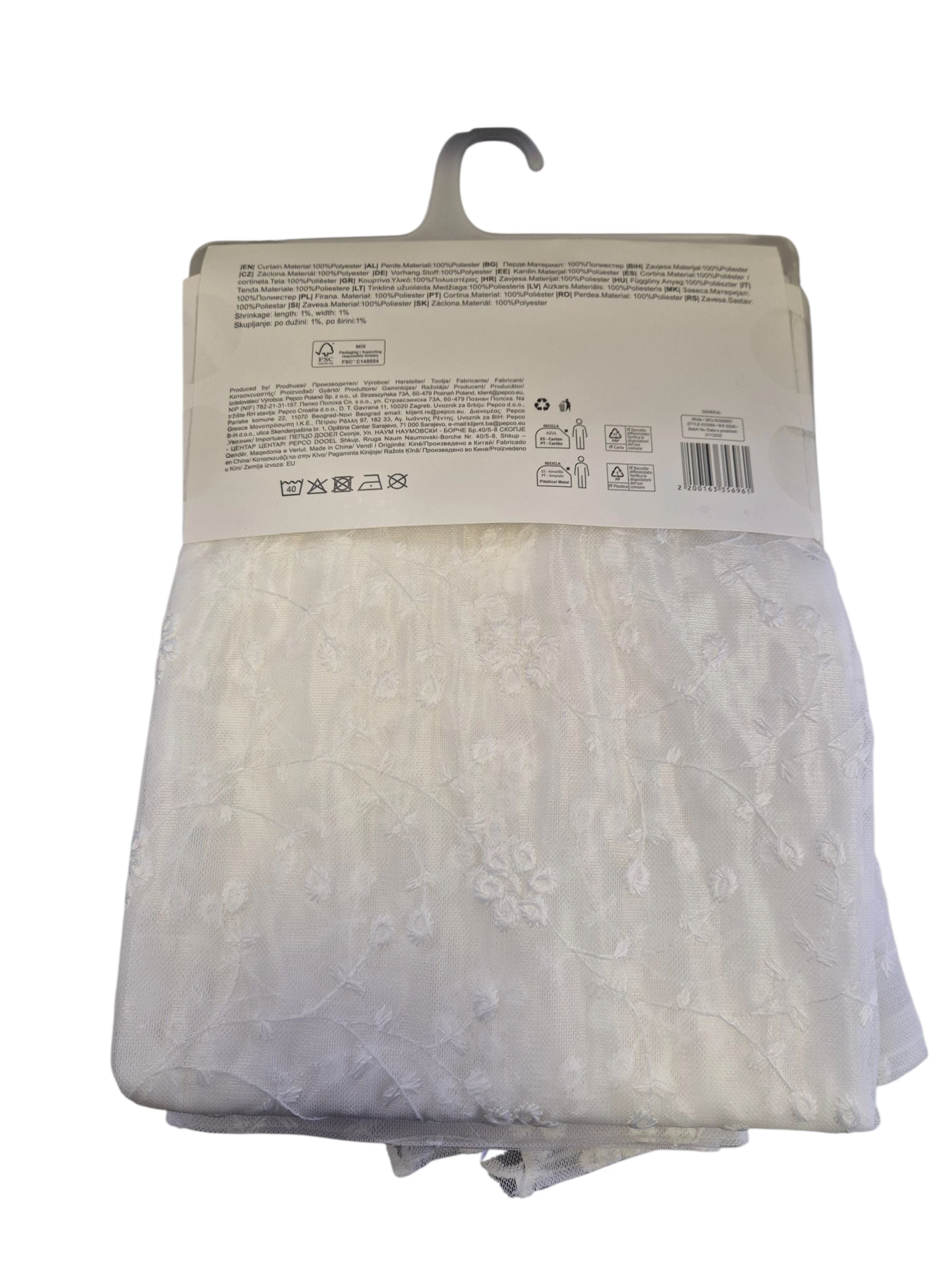 zaslony-140x250cm-pepco-ean-gtin-5906630568932
