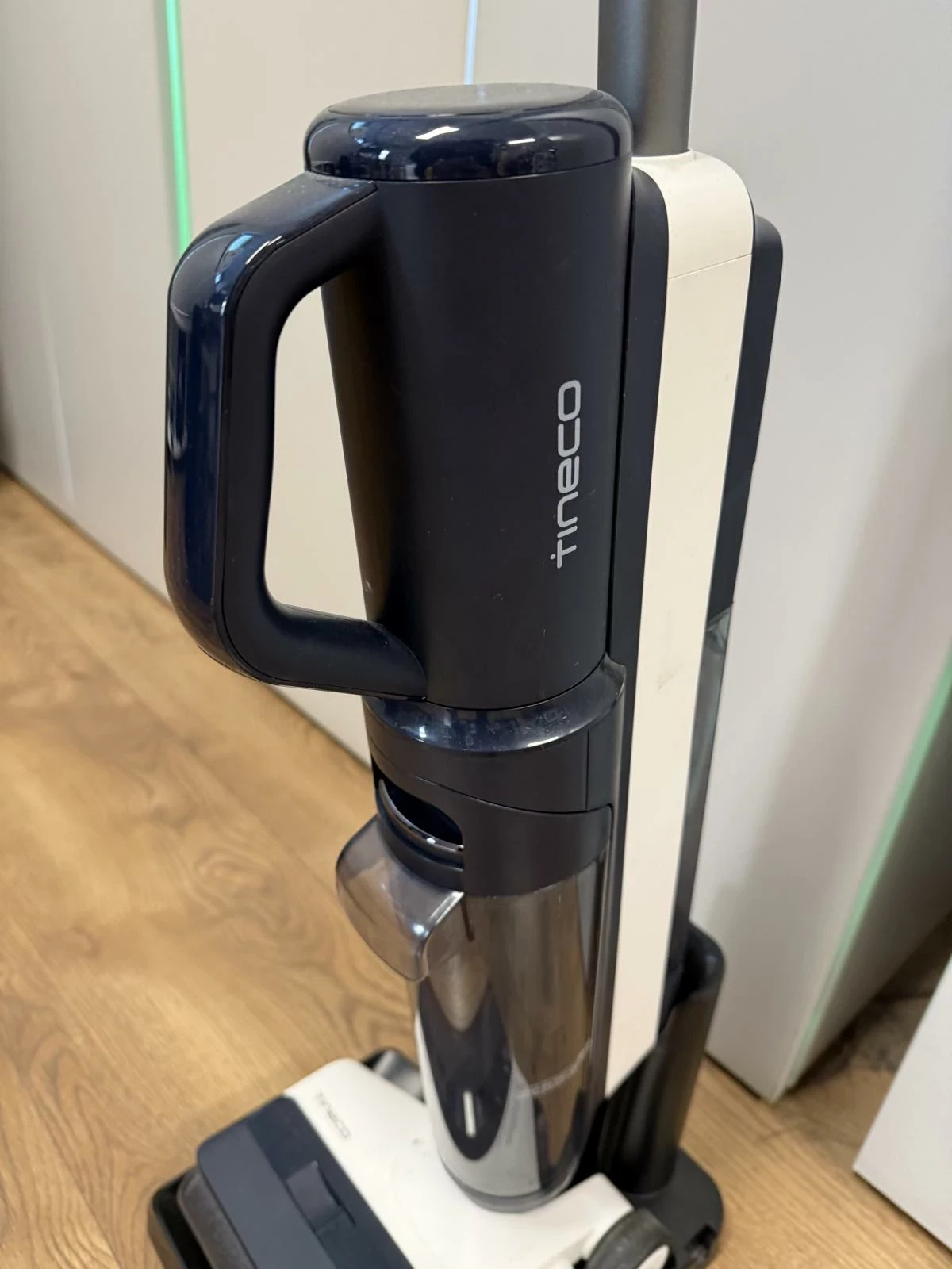 odkurzacz-pionowy-tineco-floor-one-s5-combo-ean-gtin-6972200198471