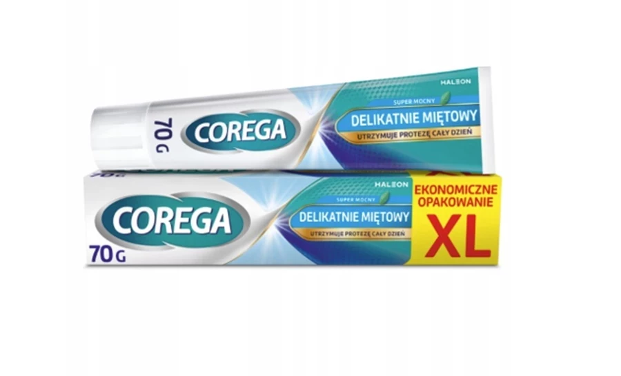 corega-krem-mocujacy-do-protez-delikatnie-mietowy-70g-psie-budy-56-wroclaw