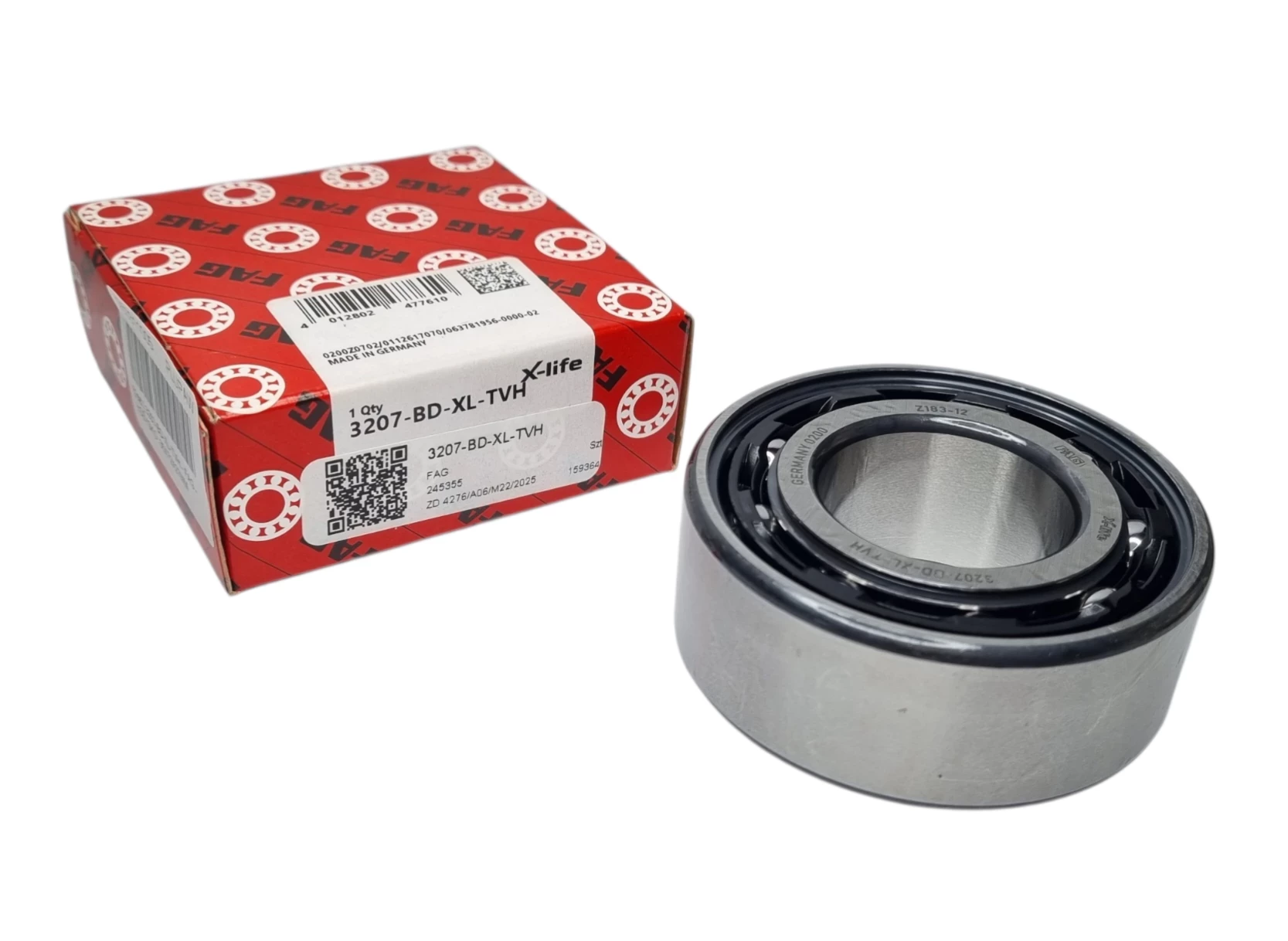 3207-bd-xl-tvh-fag-lozysko-35x72x27mm-obroncow-westerplatte-13a-katowice