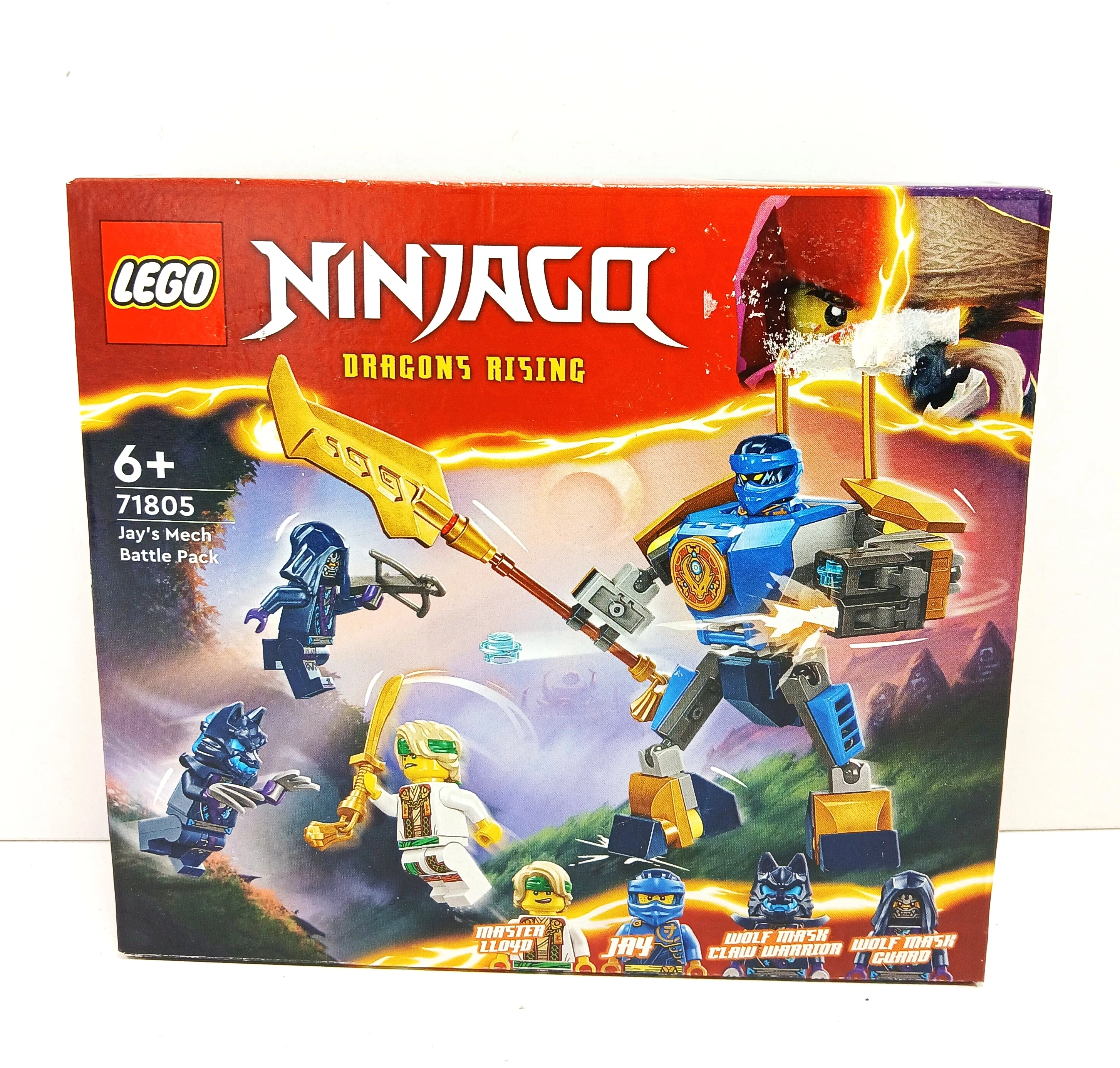 klocki-lego-ninjago-71805-zestaw-bitewny-z-mechem-jaya-4-figurki-28-czerwca-126-poznan-ska-x