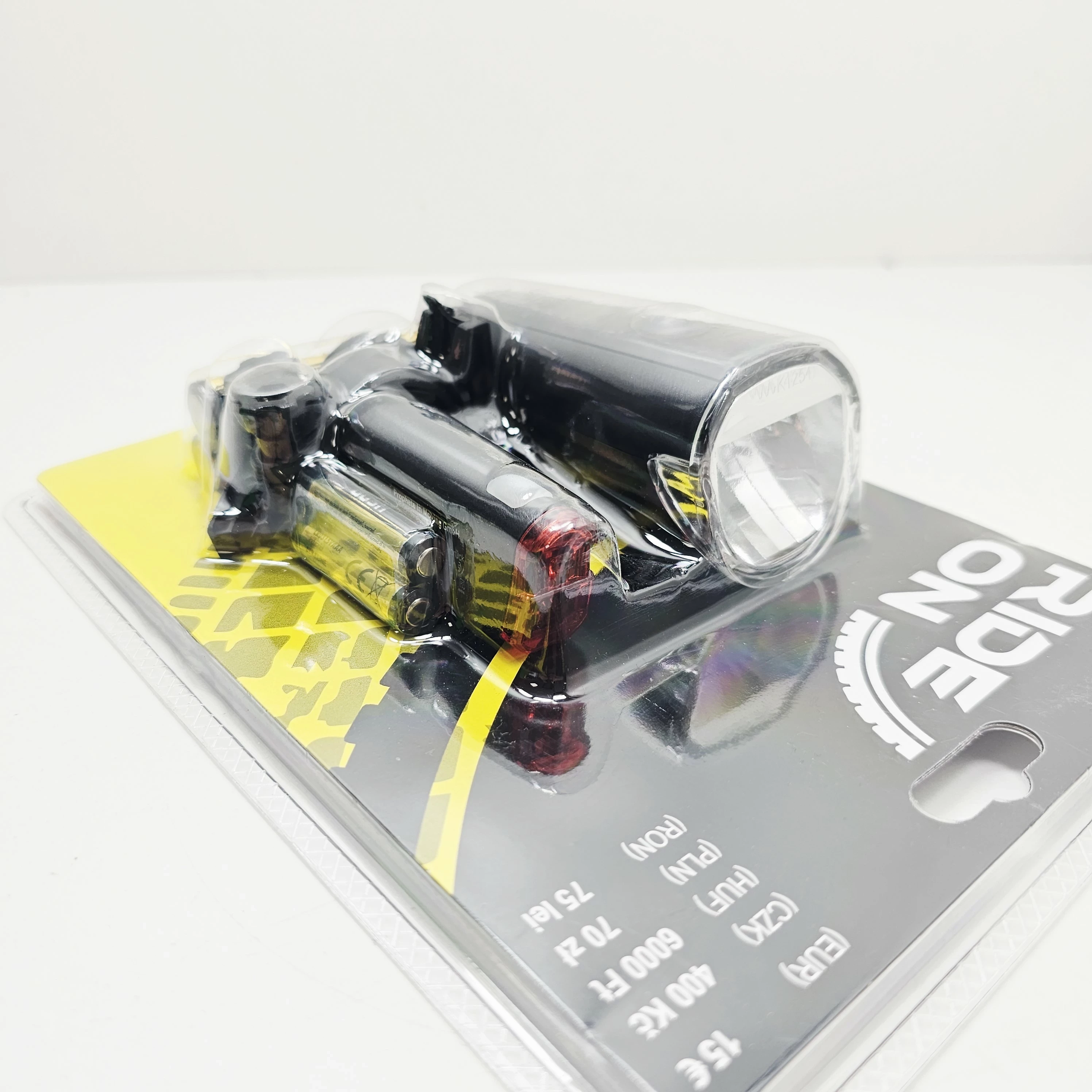 zestaw-lampek-do-rowerow-ride-on-stan-11323-2