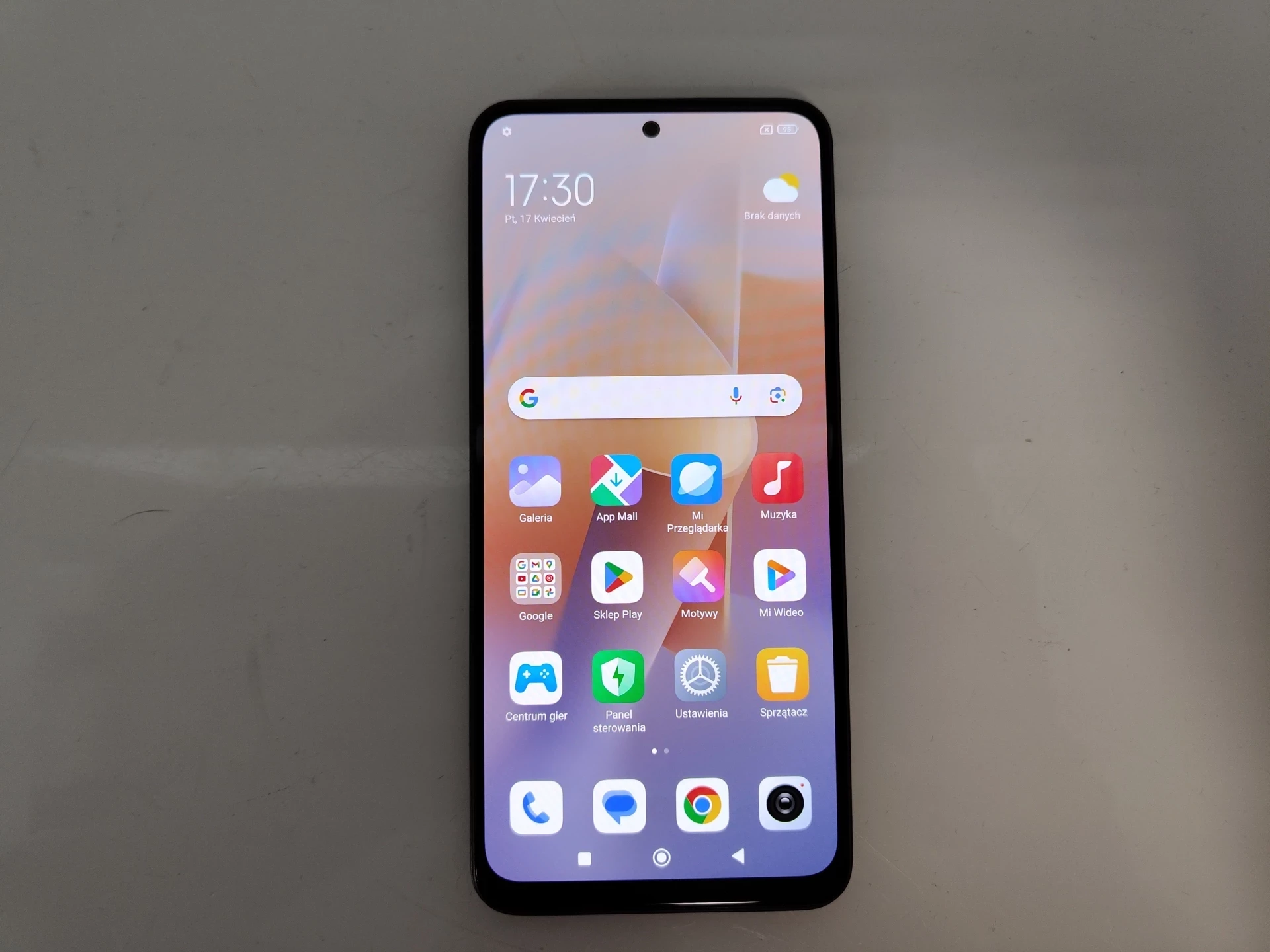 xiaomi-redmi-note-12-4128gb-ean-gtin-6941812716922