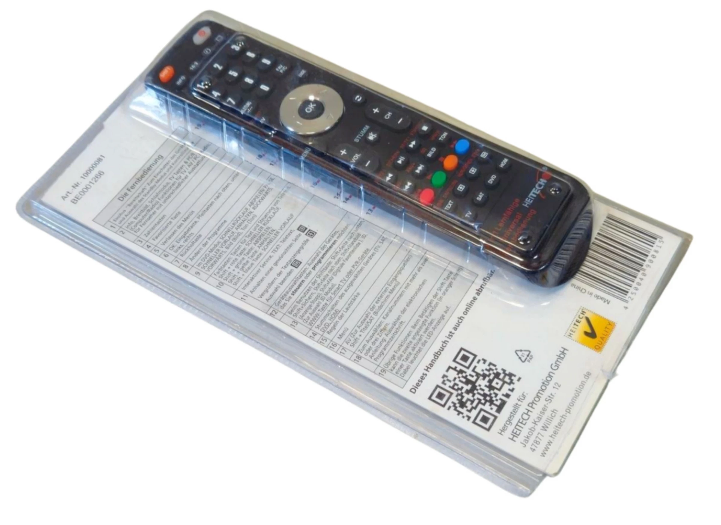 pilot-uniwersalny-heitech-10000081-czarny-model-10000081