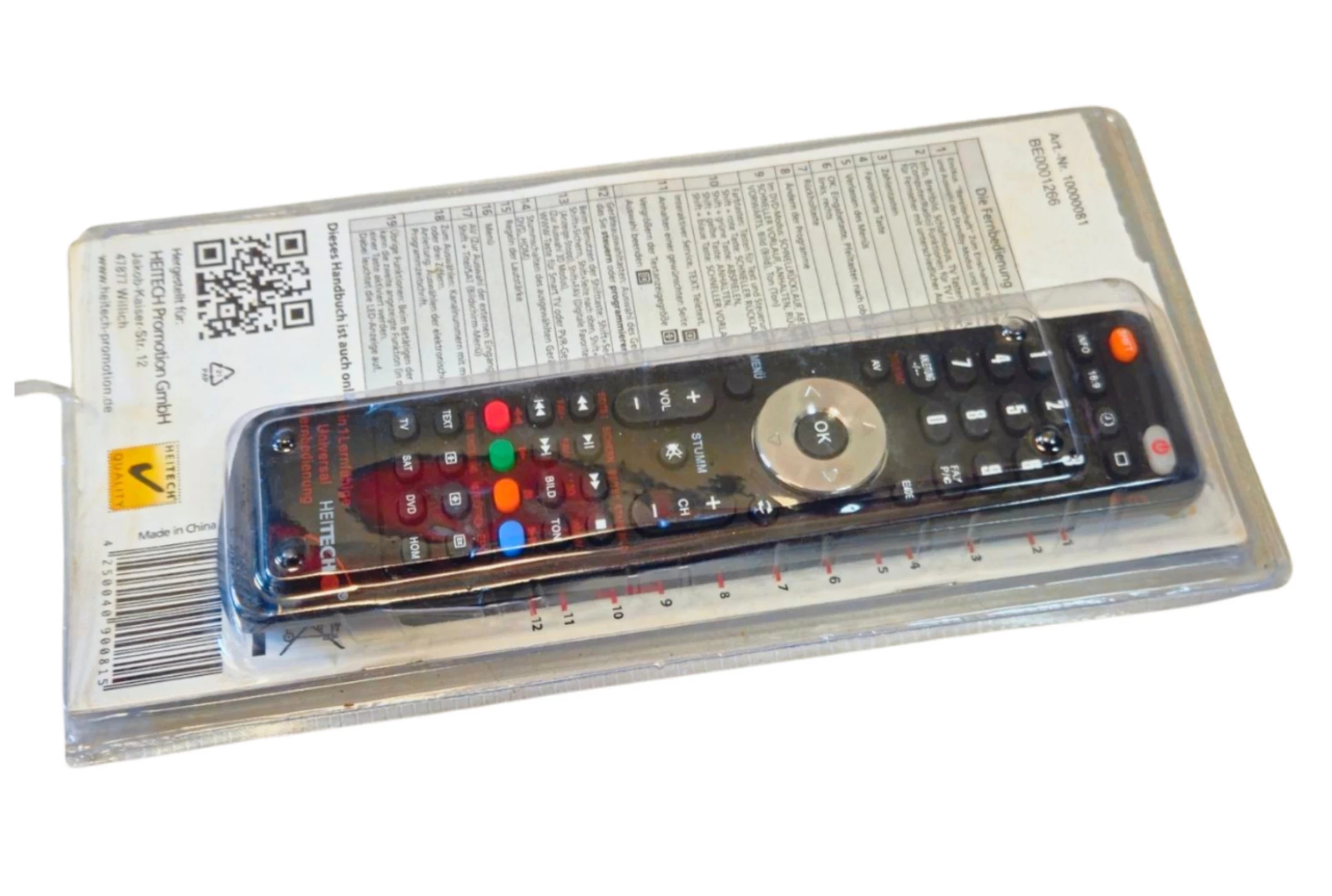 pilot-uniwersalny-heitech-10000081-czarny-kolor-249512-1647413