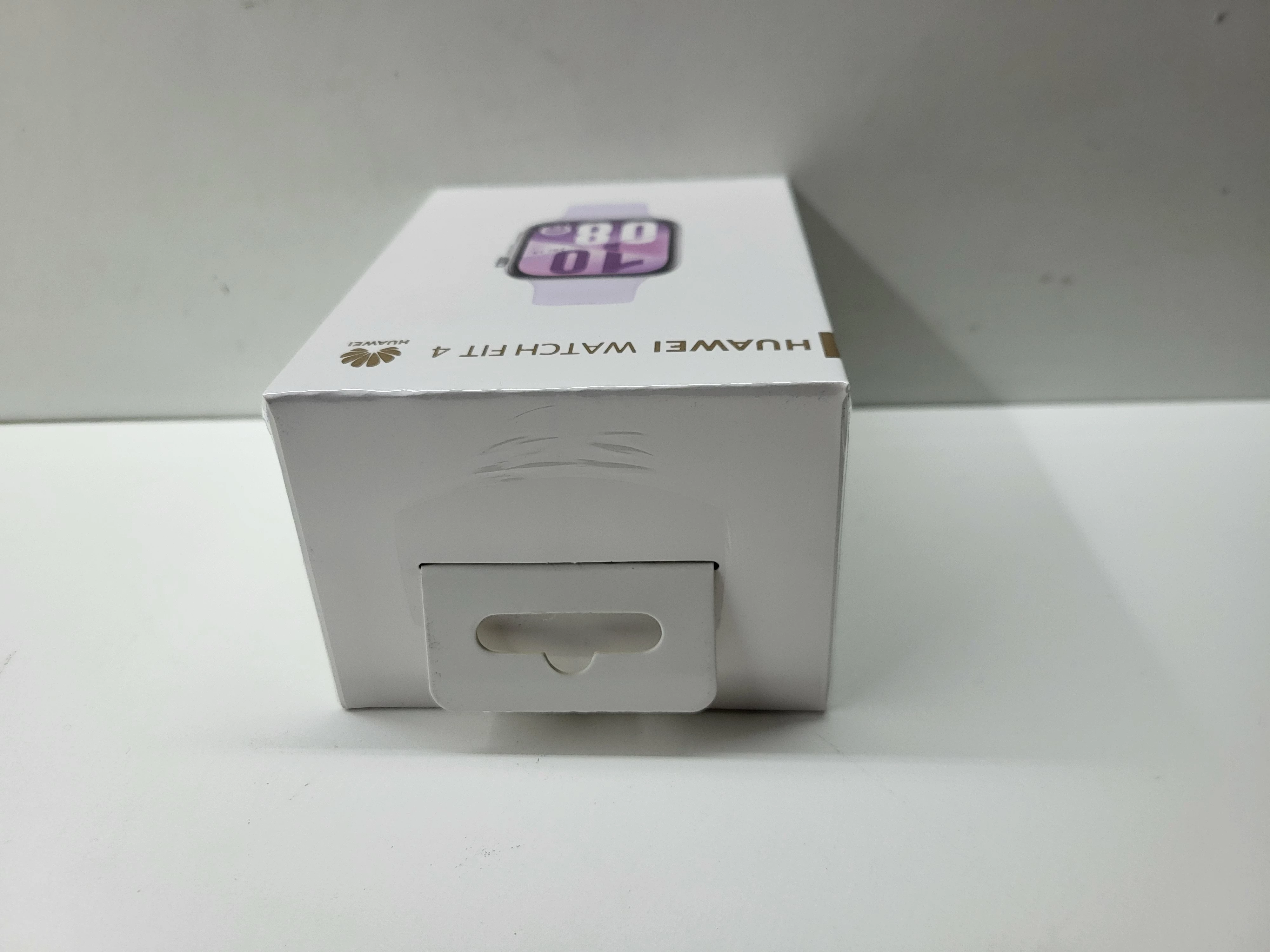 smartwatch-huawei-watch-fit-4-gwarancja-17042026r-kolor-249512-1647423