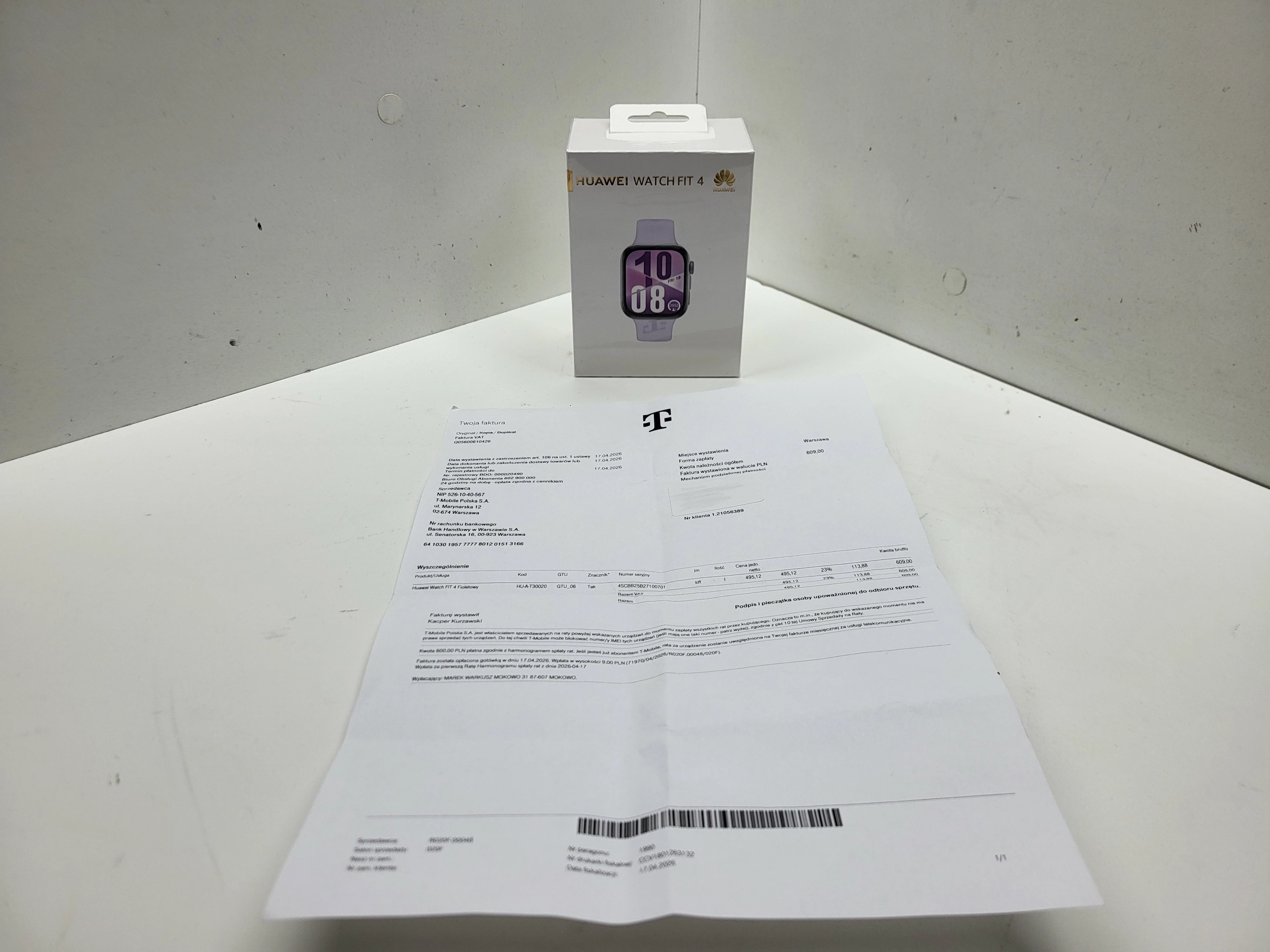 smartwatch-huawei-watch-fit-4-gwarancja-17042026r-pl-wolnosci-12-sj-wloclawek