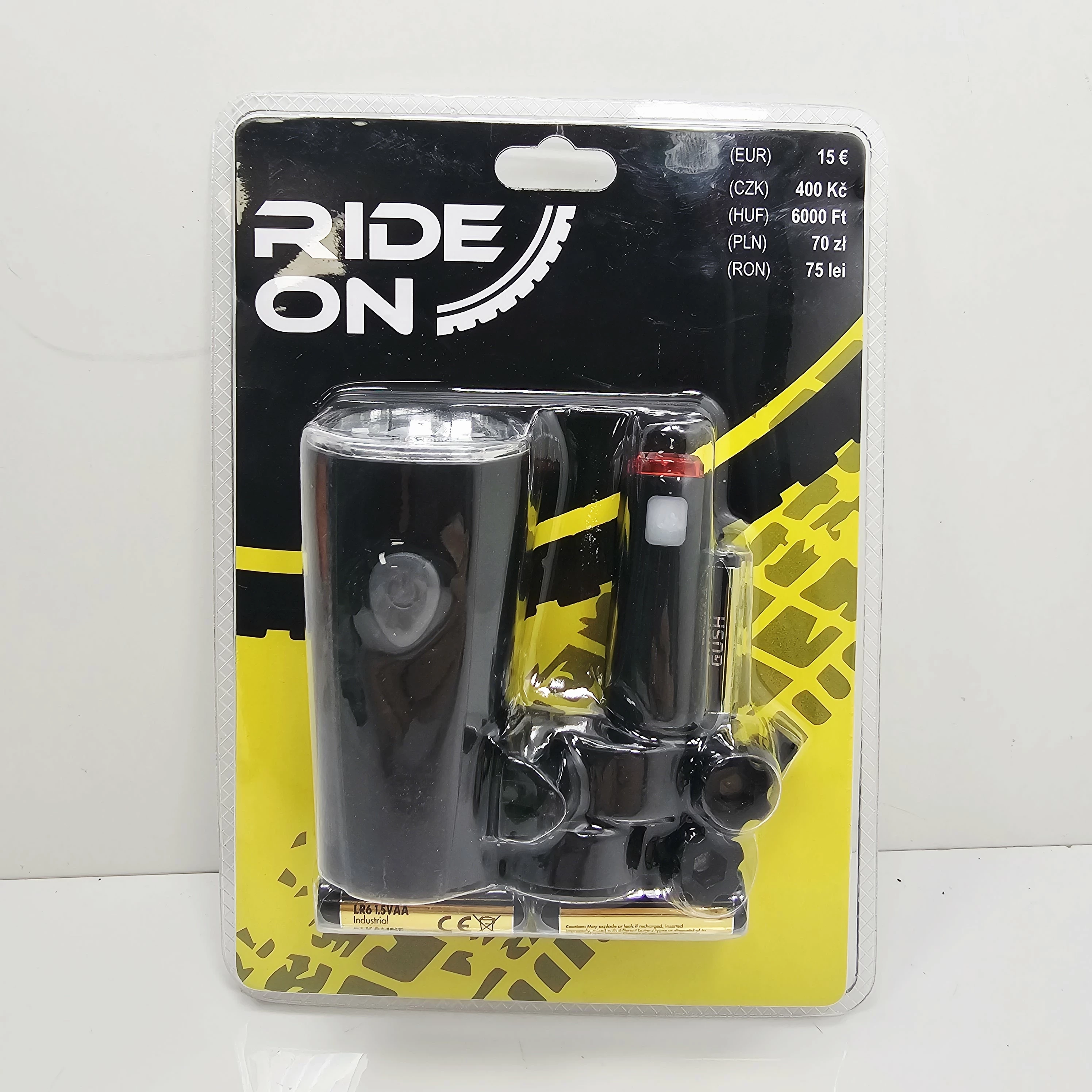 zestaw-lampek-do-rowerow-ride-on-okopowa-7a-warszawa