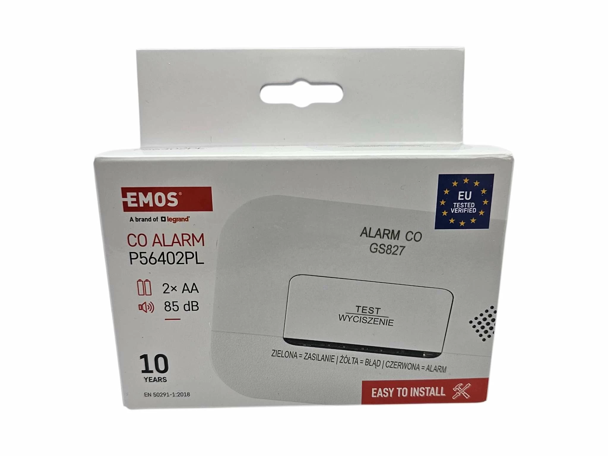 detektor-czujnik-tlenku-wegla-czadu-co2-gs827pl-stan-11323-1