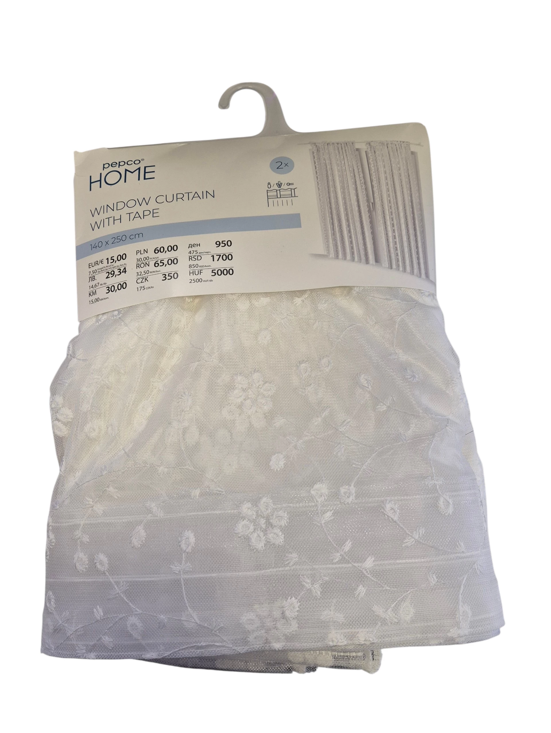 zaslony-140x250cm-pepco-traugutta-85-wroclaw