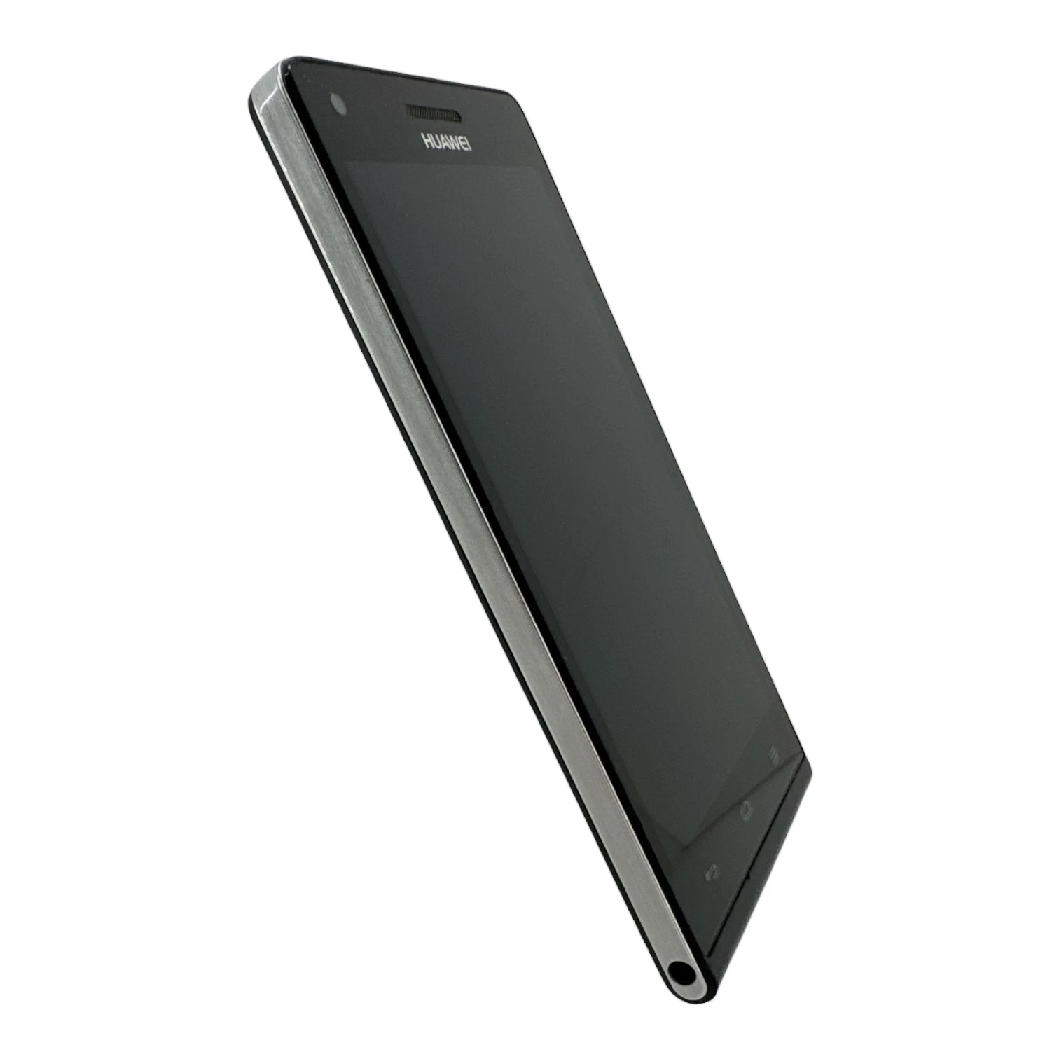 telefon-huawei-ascend-g6-1-gb-8-gb-3g-g6-l11-stan-11323-2