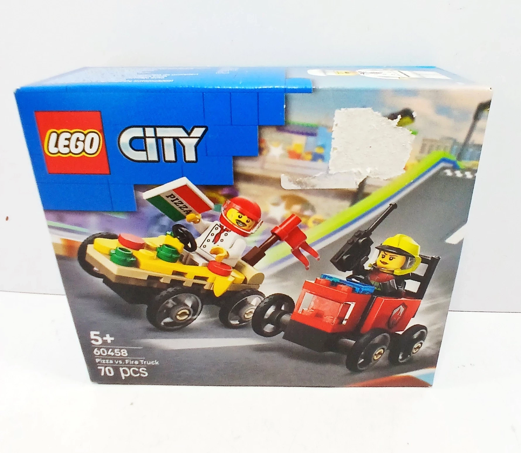 lego-city-zestaw-wyscigowek-pizza-kontra-woz-strazacki-60458-28-czerwca-126-poznan-ska-x