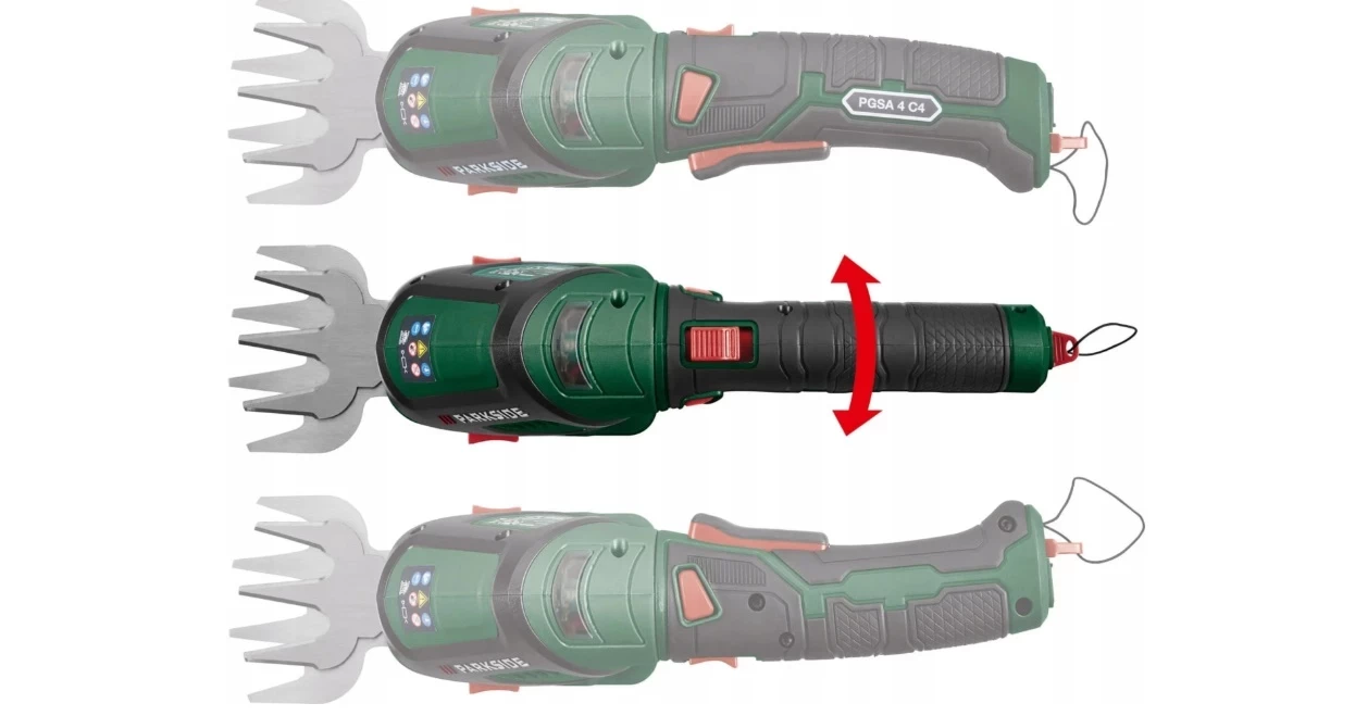 akumulatorowe-nozyce-ogrodowe-2w1-parkside-pgsa-4-c4-komplet-zasilanie-209566-1769019