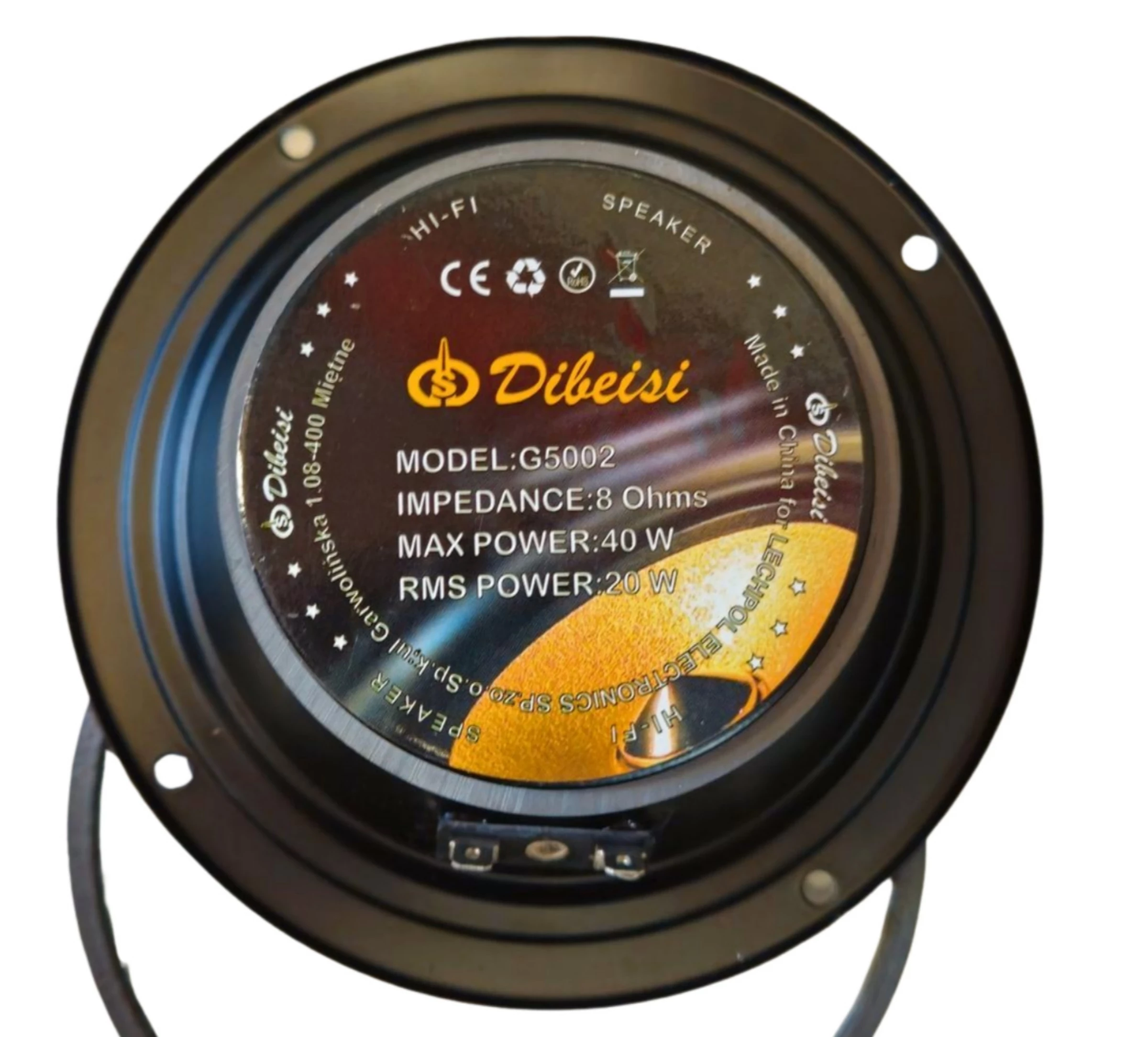 glosnik-sredniotonowy-5-dibeisi-4ohm-40w-marka-248811-1131276