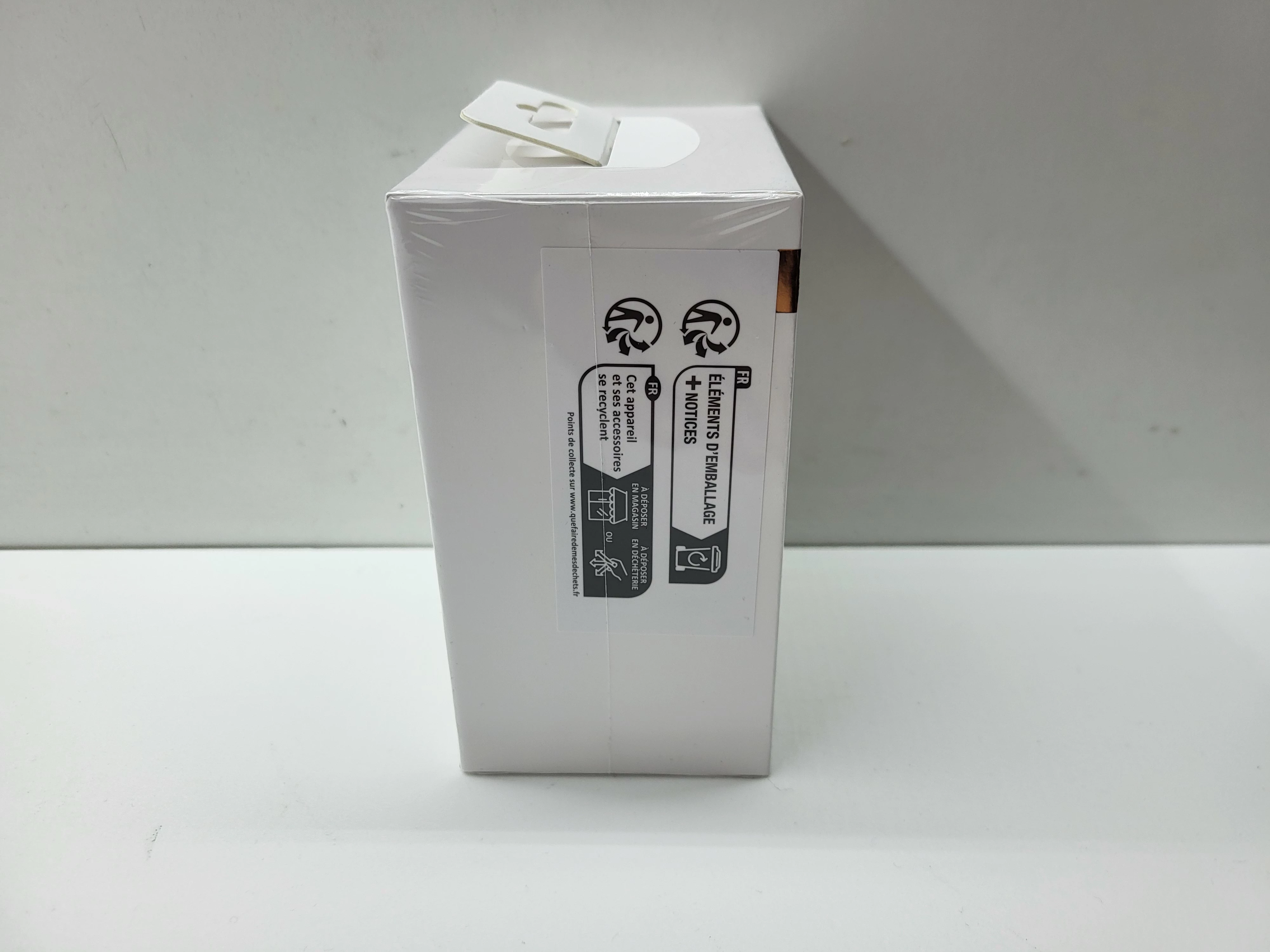 smartwatch-huawei-watch-fit-4-gwarancja-17042026r-rodzaj-231461-360429