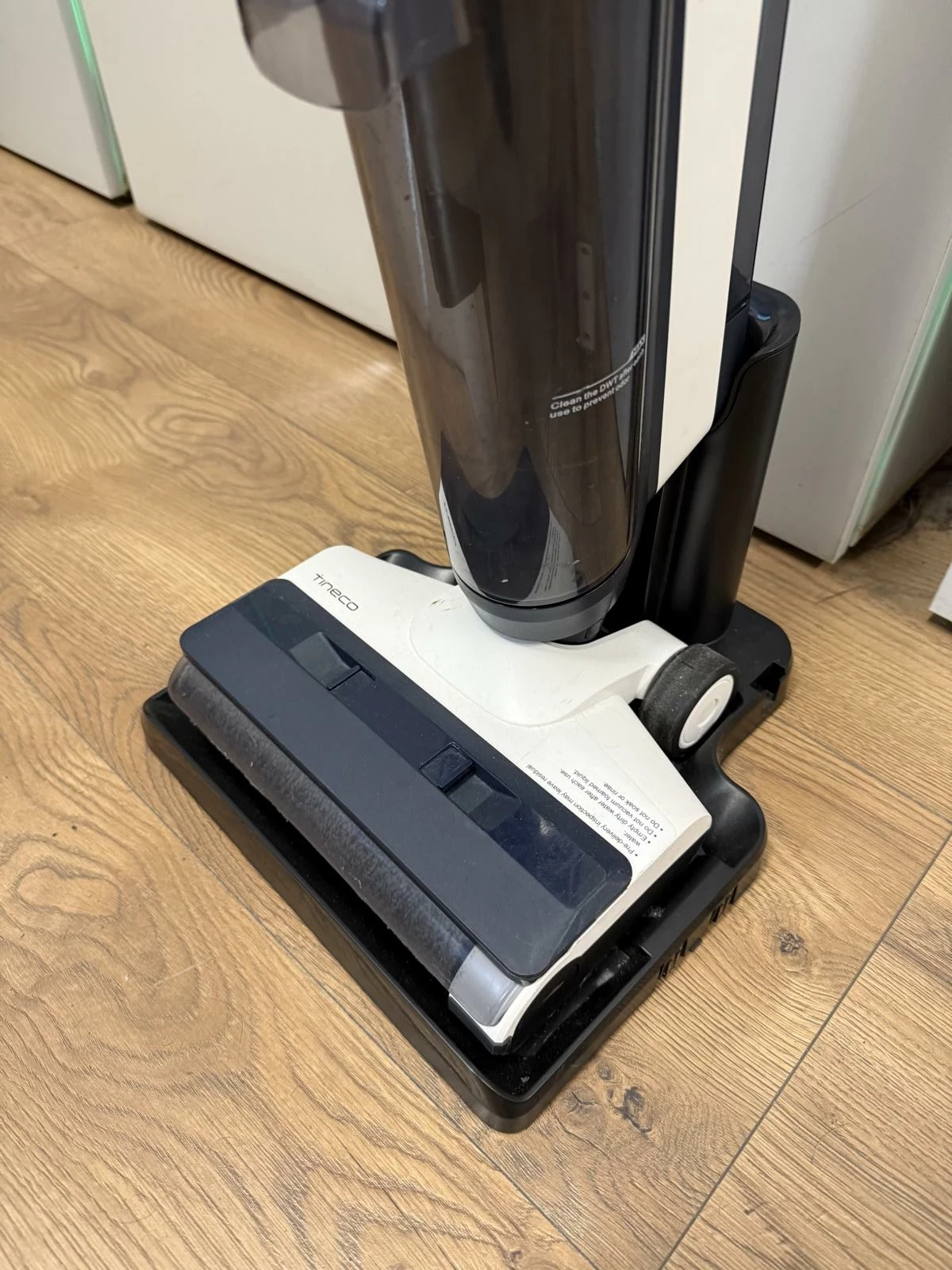 odkurzacz-pionowy-tineco-floor-one-s5-combo-stan-11323-2