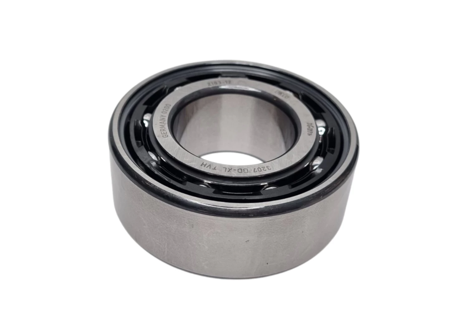 3207-bd-xl-tvh-fag-lozysko-35x72x27mm-ean-gtin-4012802477610