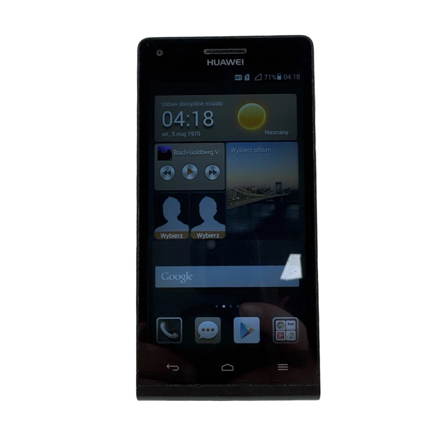 telefon-huawei-ascend-g6-1-gb-8-gb-3g-g6-l11-jednosci-narodowej-1091b-sj-wroclaw