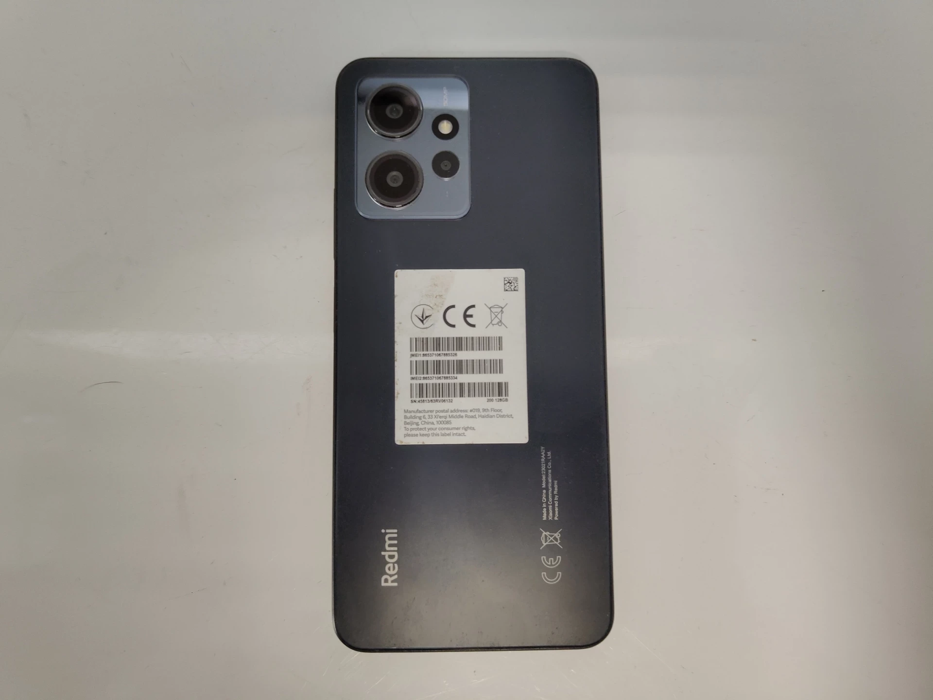 xiaomi-redmi-note-12-4128gb-stan-11323-2