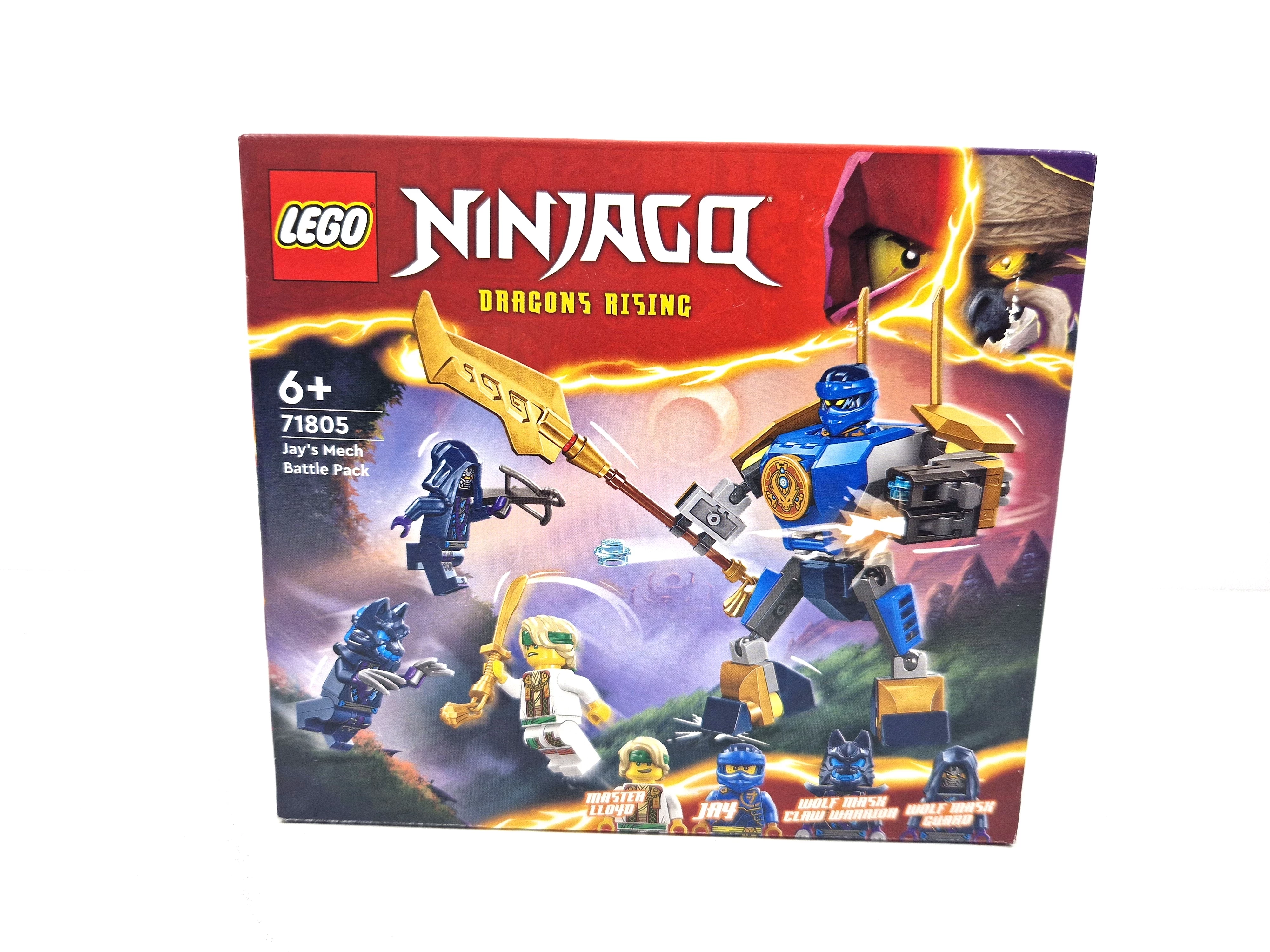 lego-ninjago-zestaw-bitewny-ruchomy-mech-jaya-robot-71805-lloyd-4-figurki-orla-bialego-11u01-poznan