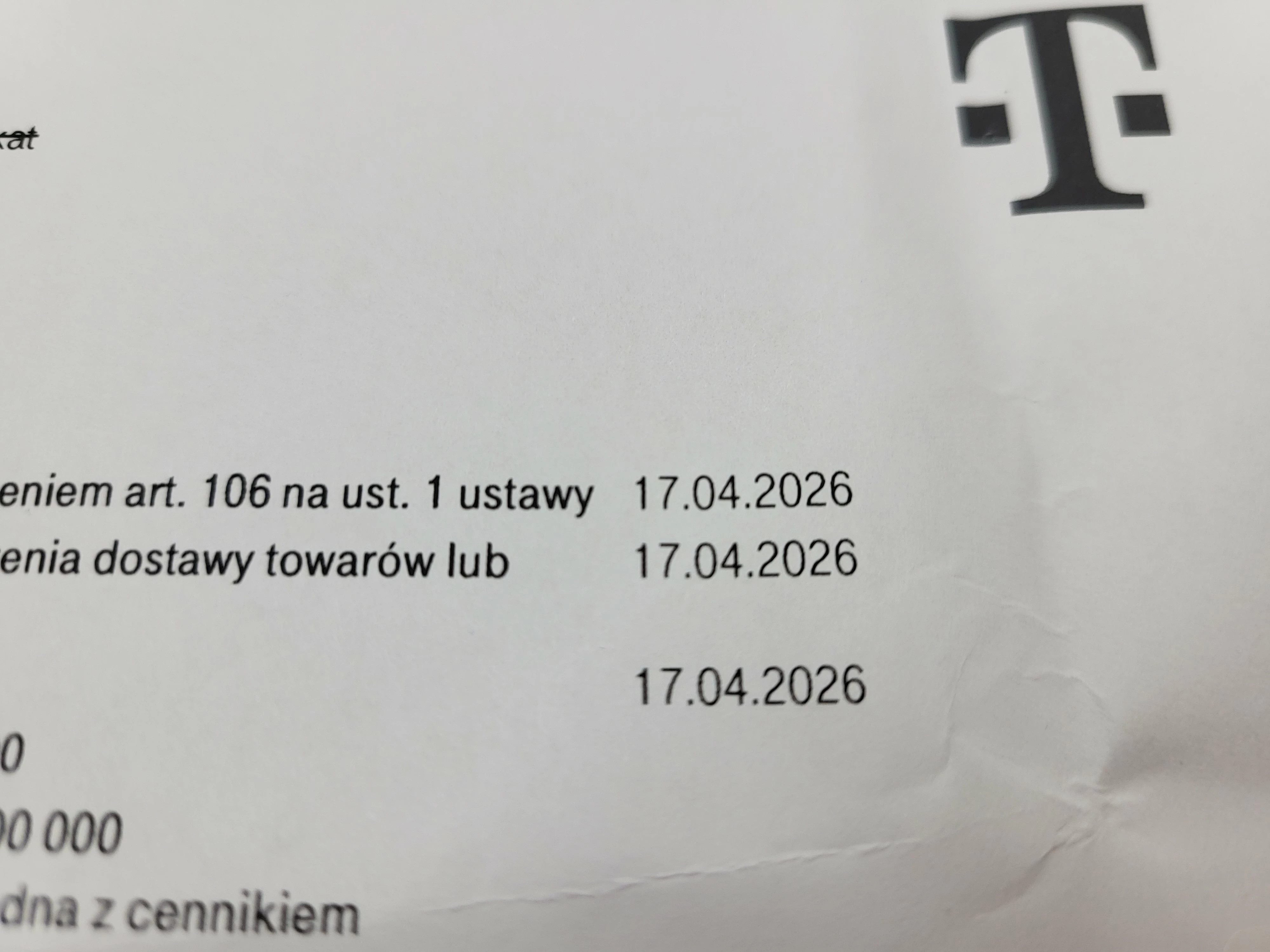 smartwatch-huawei-watch-fit-4-gwarancja-17042026r-ean-gtin-6942103155017