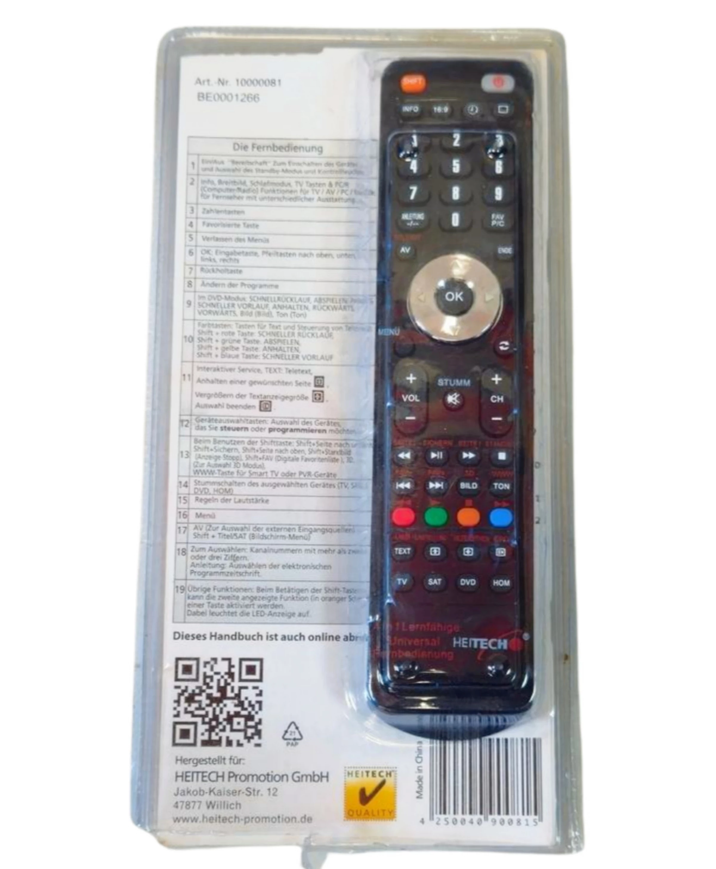 pilot-uniwersalny-heitech-10000081-czarny-stan-11323-2