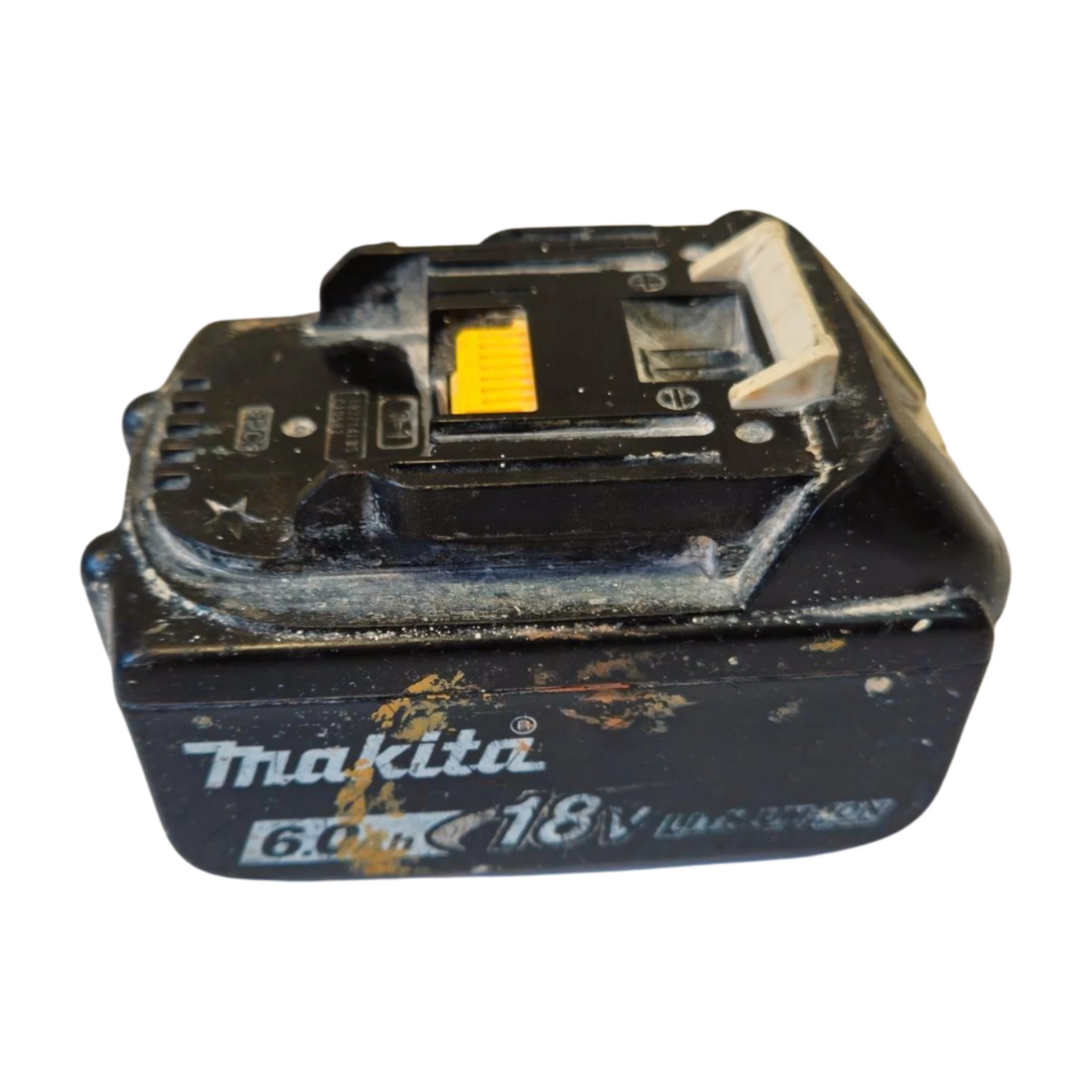 makita-bl1860b-akumulator-li-ion-18v-6ah-armii-krajowej-22-sulechow-fitum