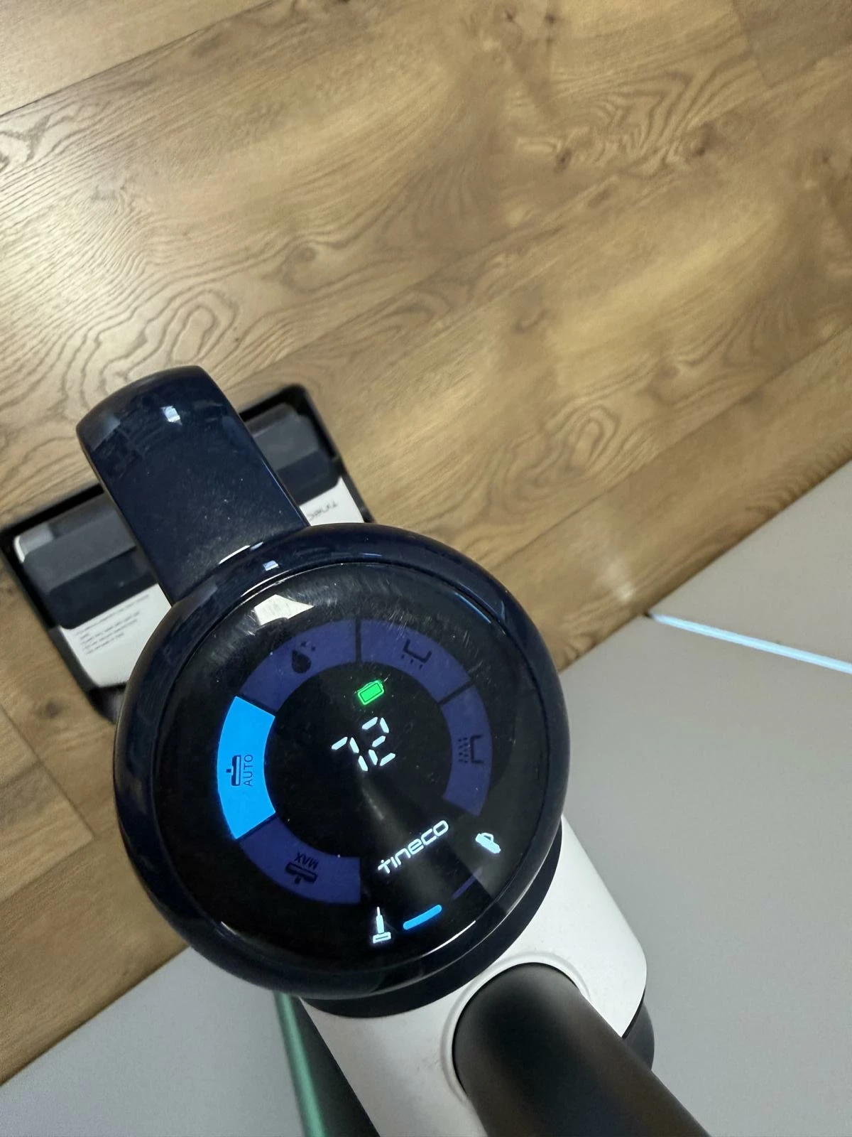 odkurzacz-pionowy-tineco-floor-one-s5-combo-moc-22000