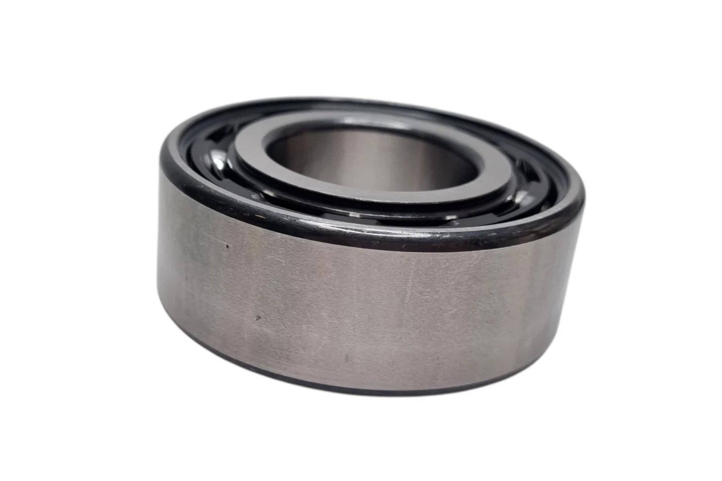 3207-bd-xl-tvh-fag-lozysko-35x72x27mm-marka-248811-1794345