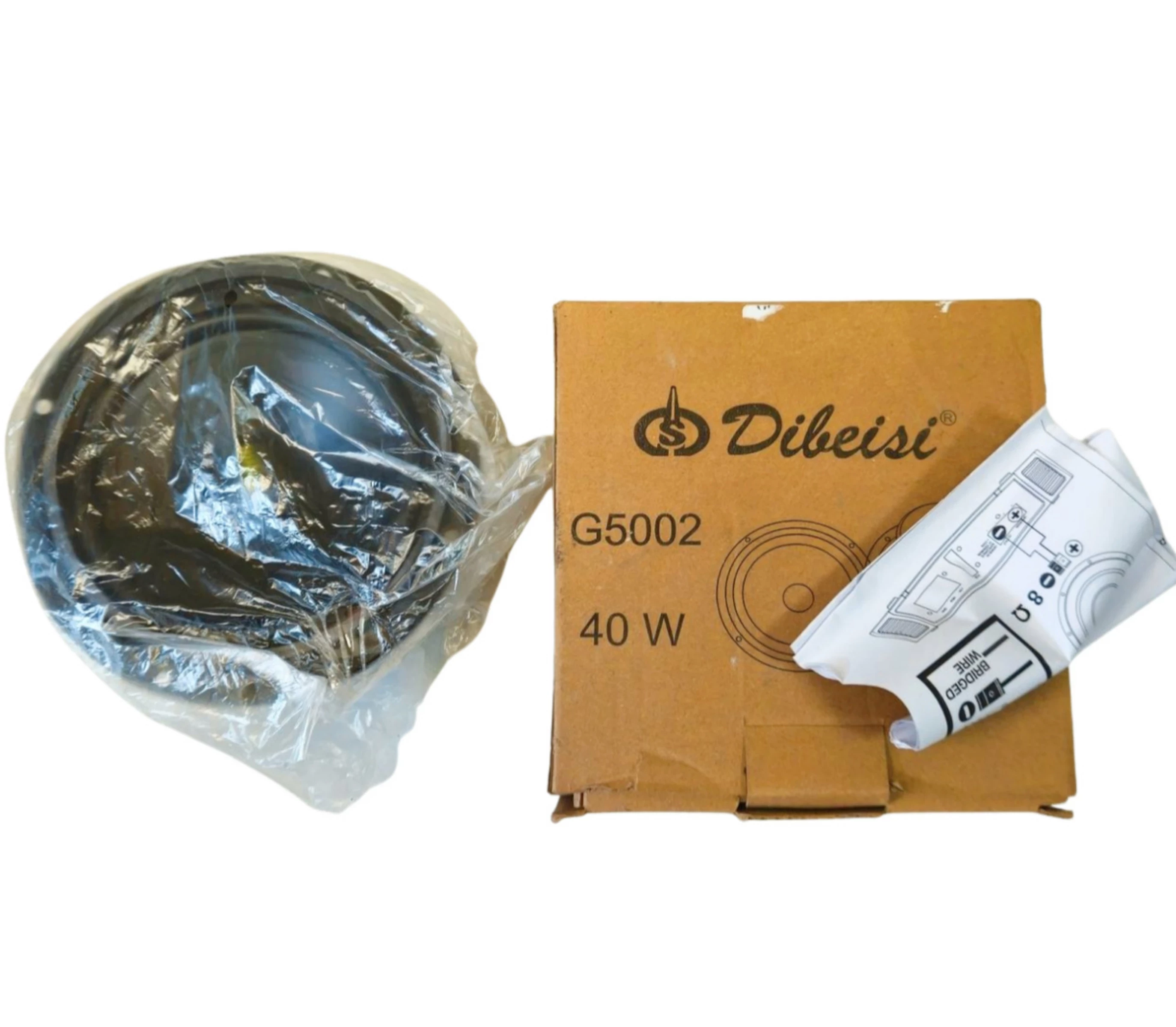 glosnik-sredniotonowy-5-dibeisi-4ohm-40w-stan-11323-2