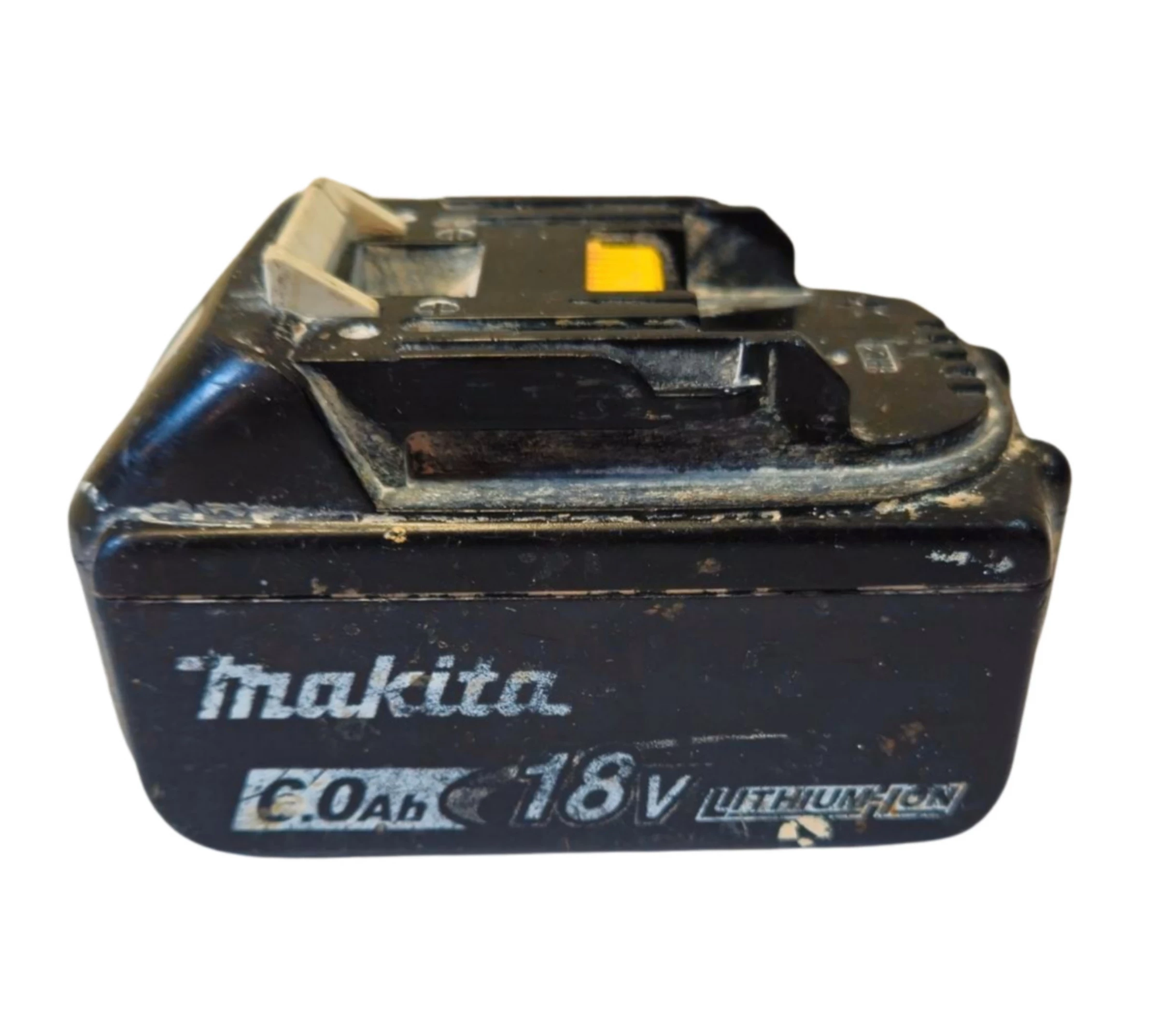 makita-bl1860b-akumulator-li-ion-18v-6ah-napiecie-v-128551-6