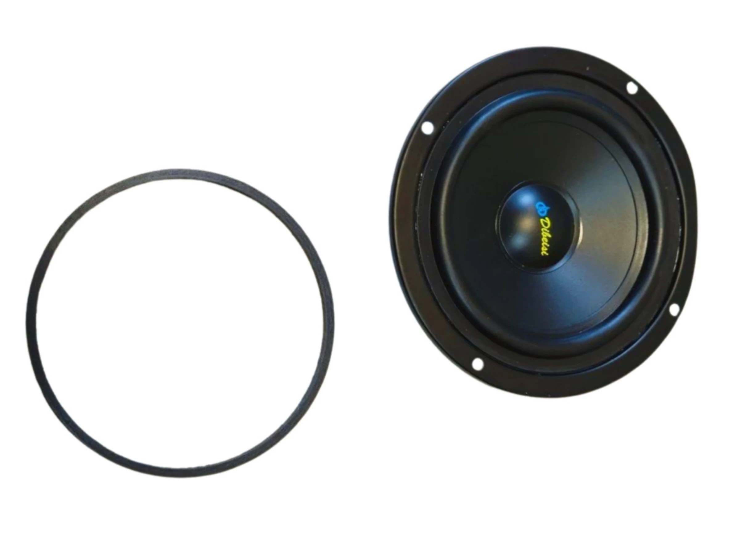 glosnik-sredniotonowy-5-dibeisi-4ohm-40w-model-dbs-g5002