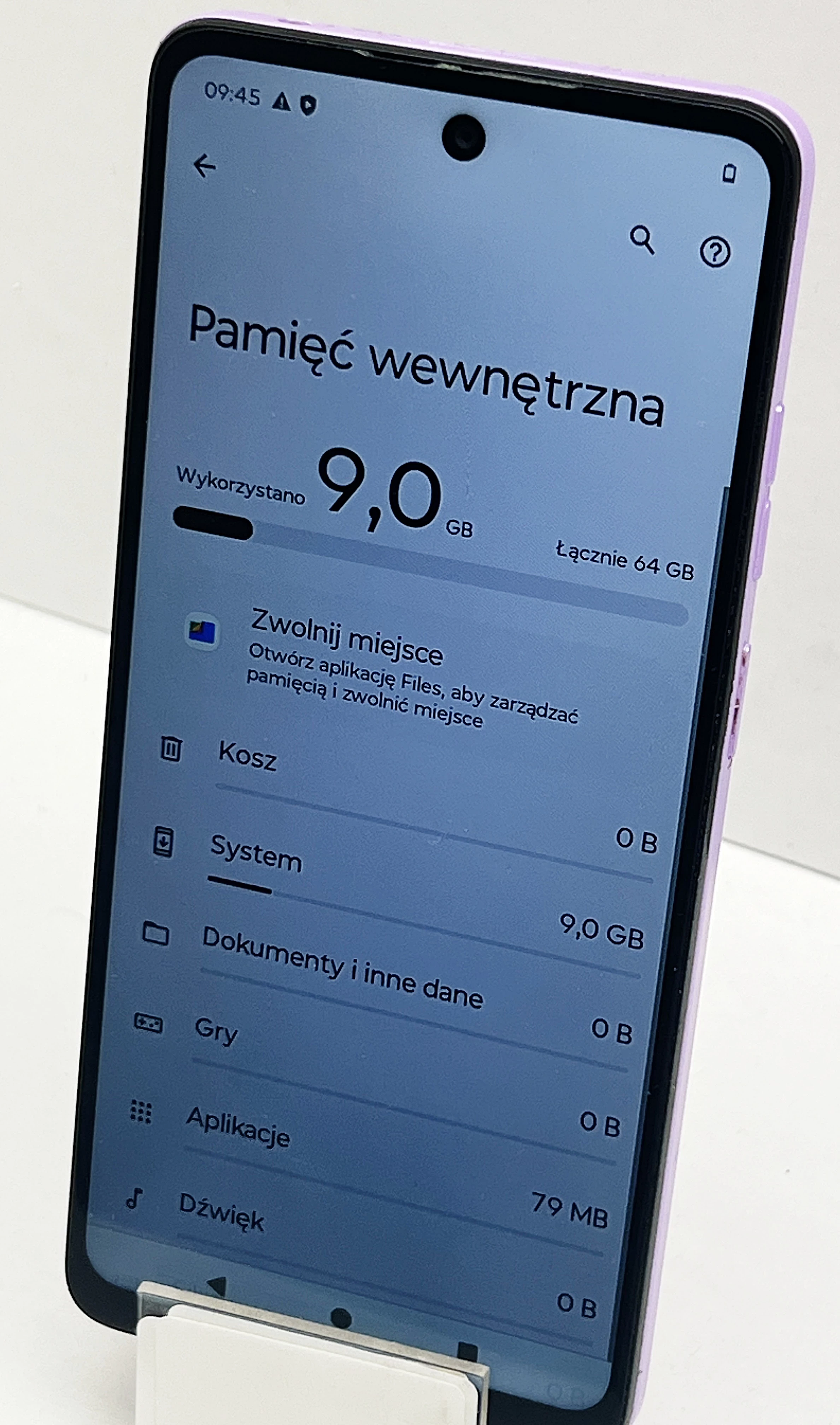 smartfon-motorola-moto-e14-264gb-pastel-purple-ean-gtin-840023268328