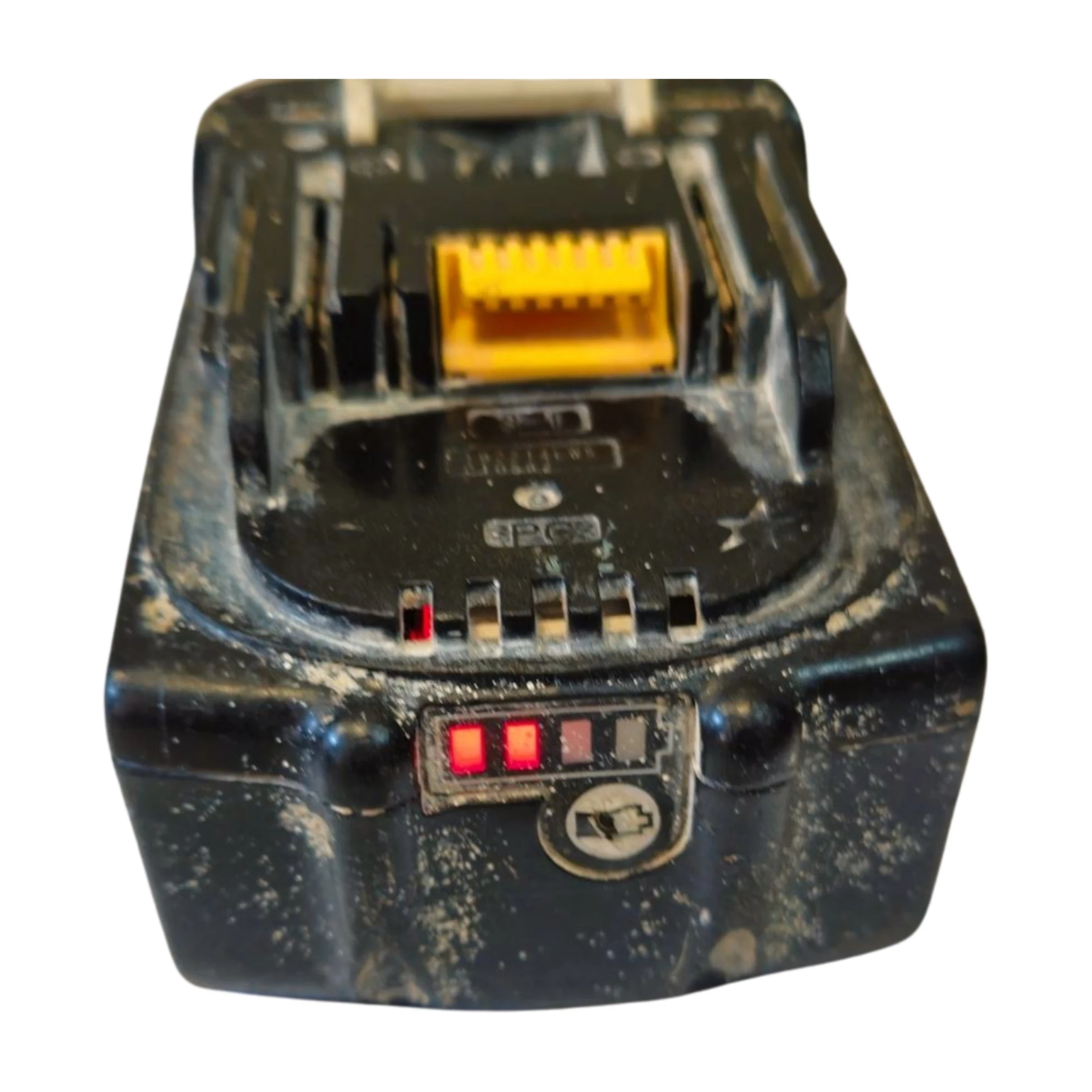 makita-bl1860b-akumulator-li-ion-18v-6ah-pojemnosc-akumulatora-600