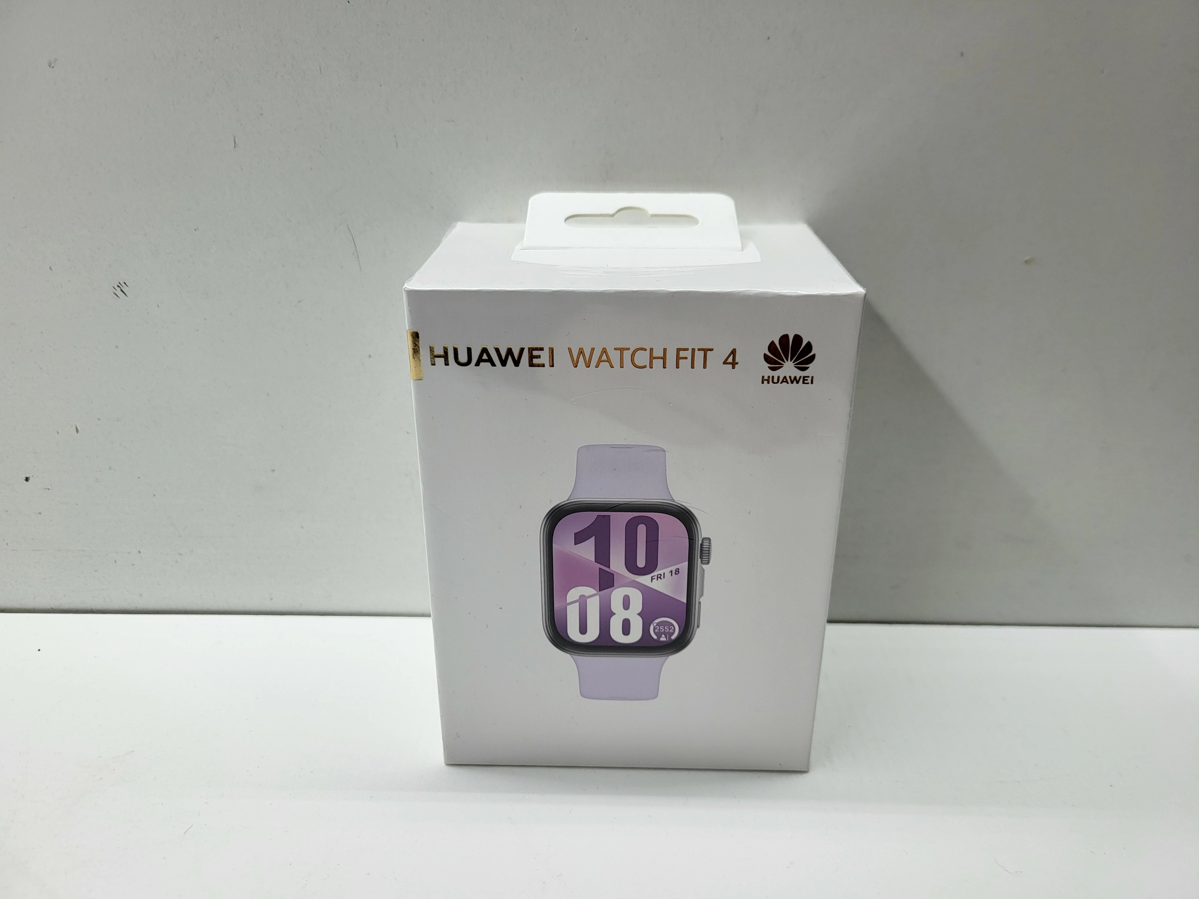 smartwatch-huawei-watch-fit-4-gwarancja-17042026r-stan-11323-238058