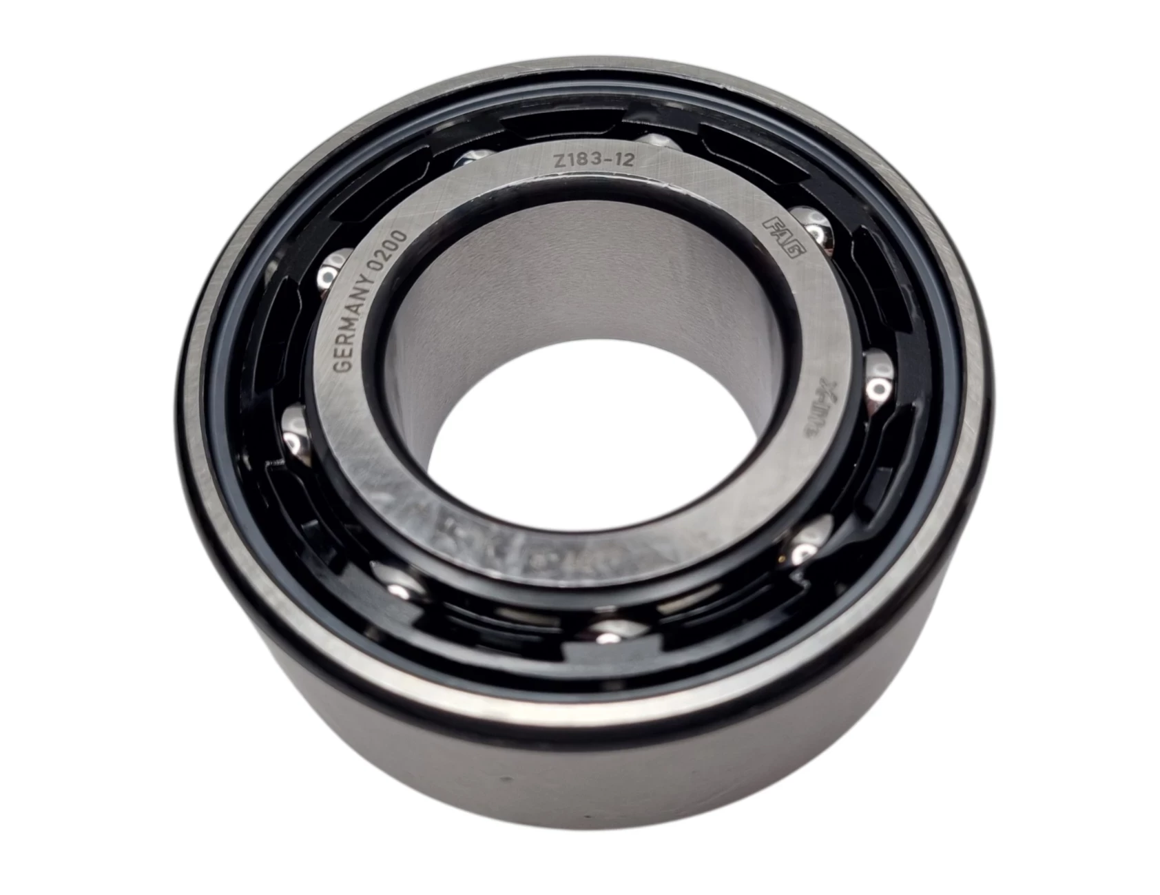 3207-bd-xl-tvh-fag-lozysko-35x72x27mm-stan-11323-2