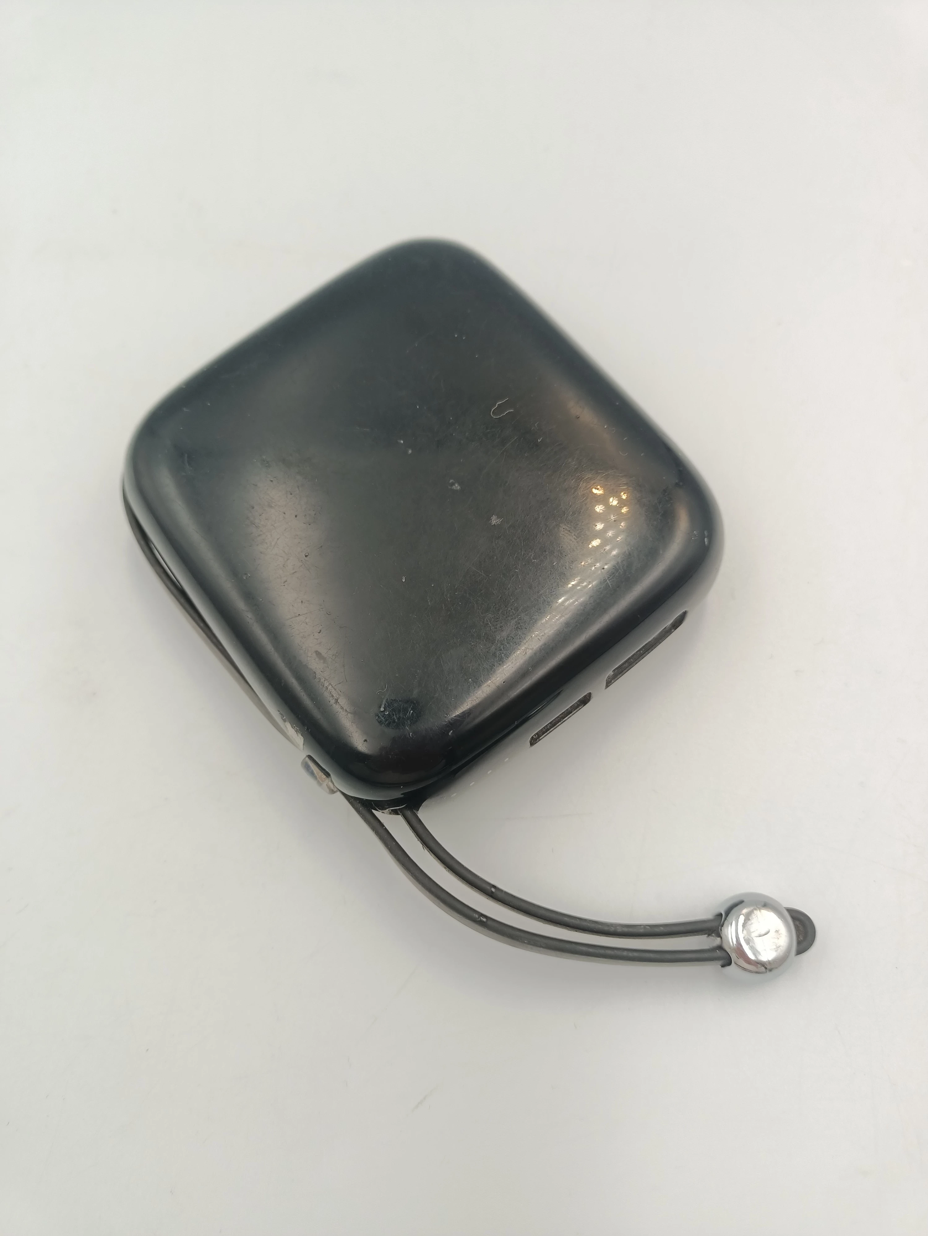 powerbank-10000-mah-czarny-niepodleglosci-26-czechowice-milz-2