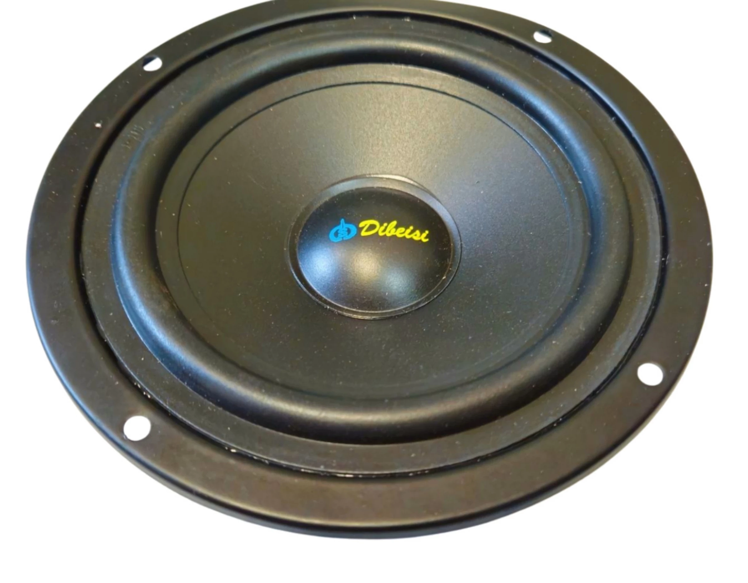 glosnik-sredniotonowy-5-dibeisi-4ohm-40w-kod-producenta-g5002-4