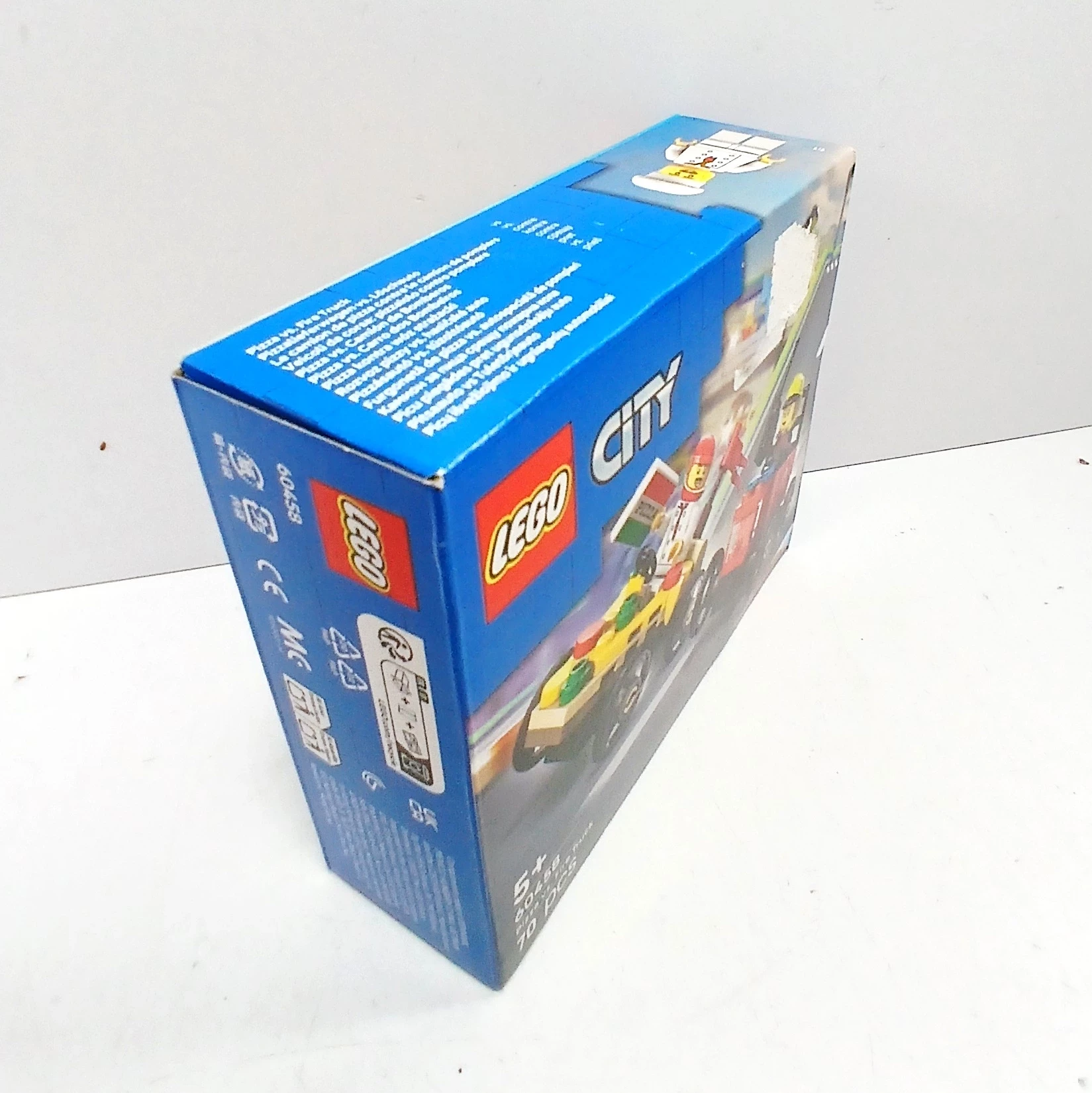 lego-city-zestaw-wyscigowek-pizza-kontra-woz-strazacki-60458-stan-11323-2