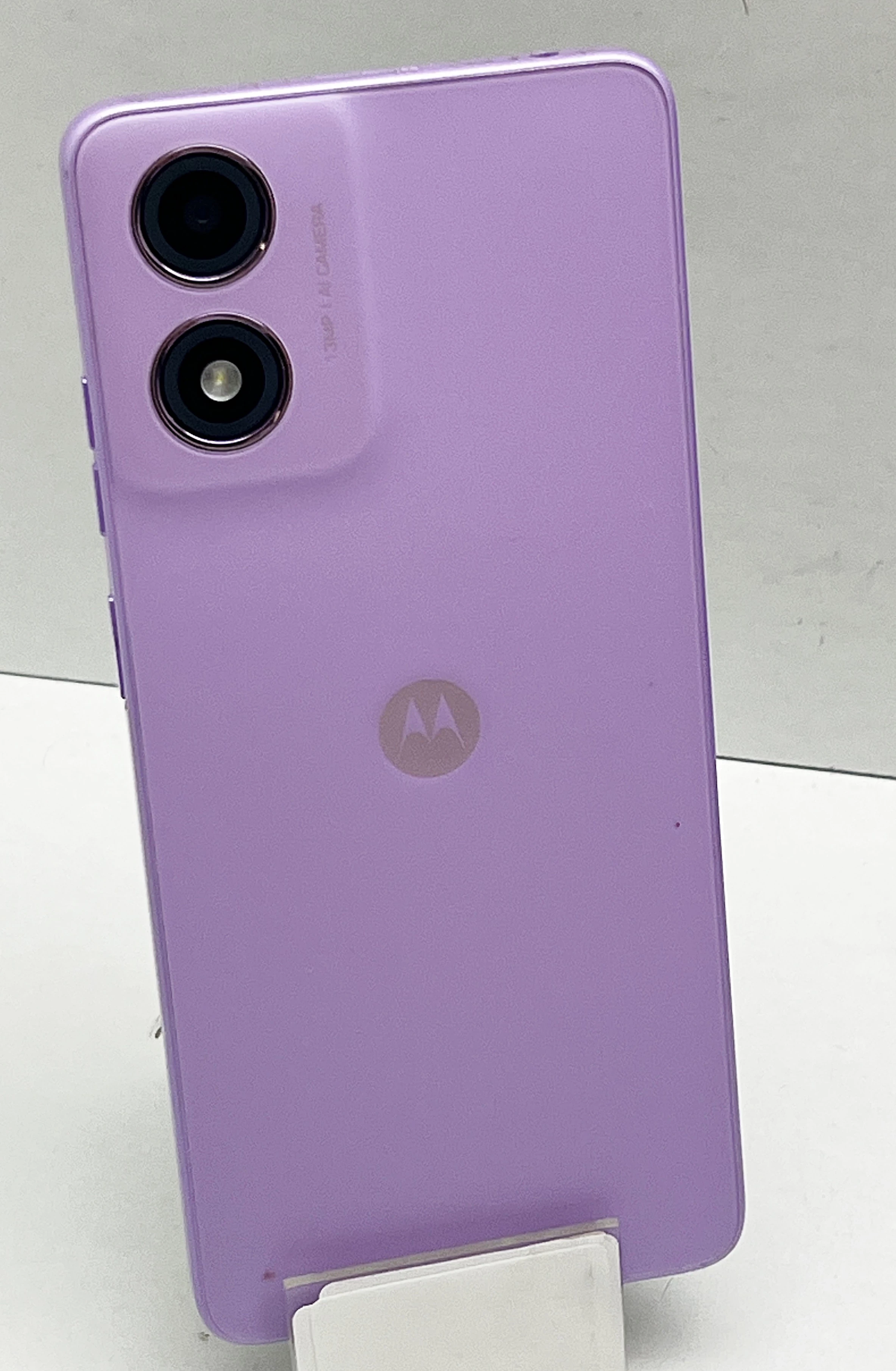 smartfon-motorola-moto-e14-264gb-pastel-purple-kod-producenta-pb3c0010pl
